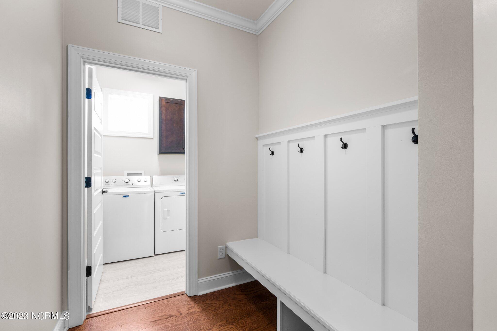202 Seagrass Way Property Photo 27