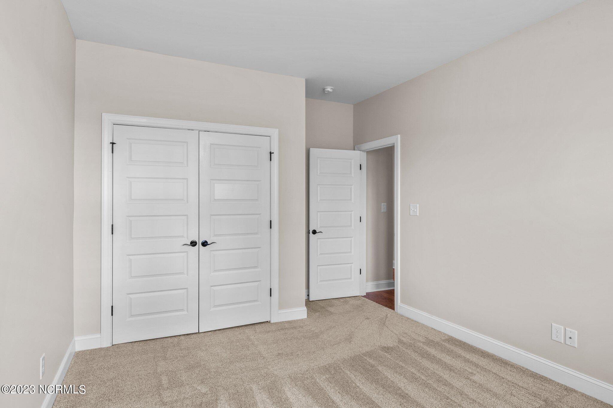 202 Seagrass Way Property Photo 29