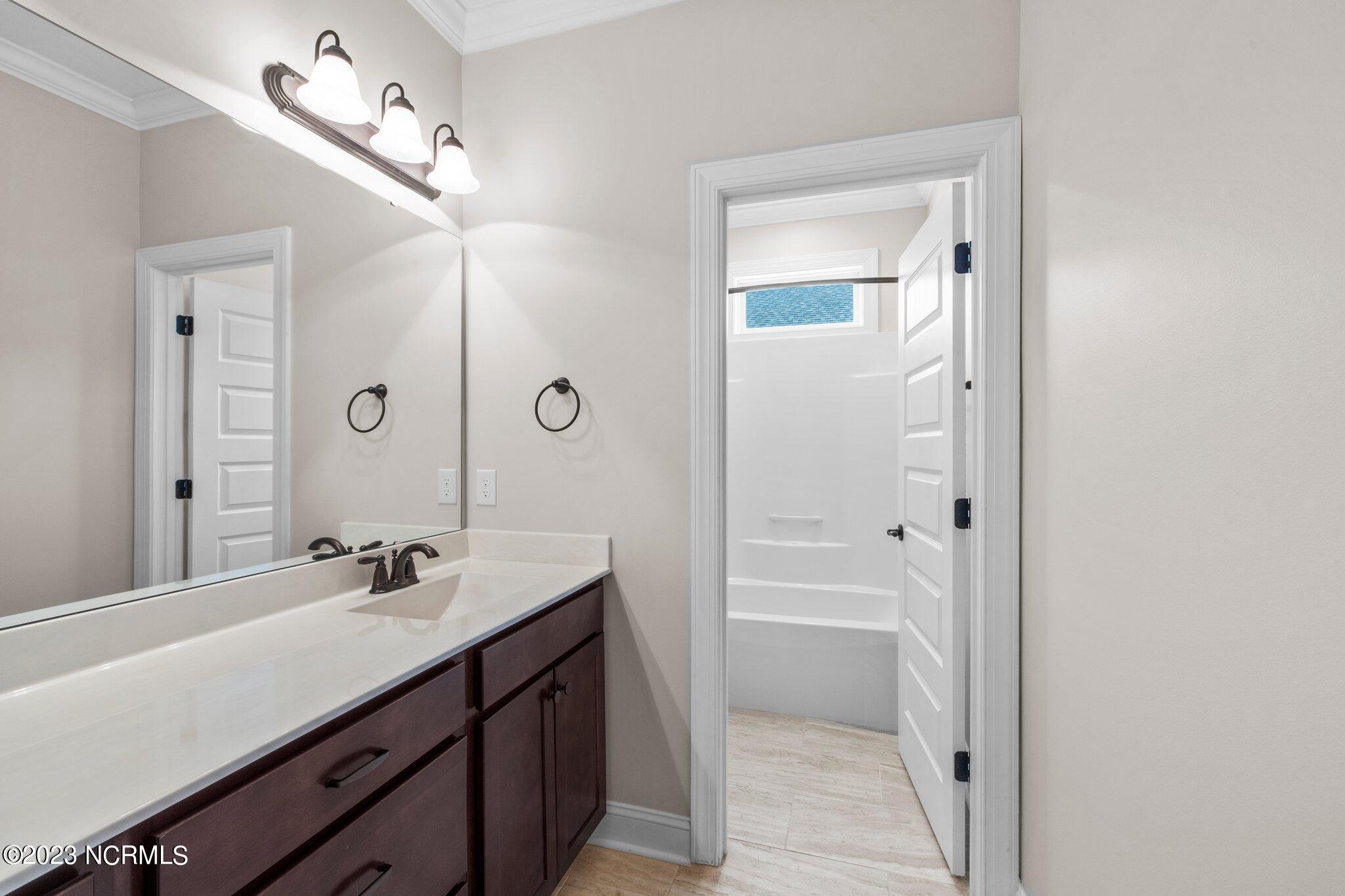 202 Seagrass Way Property Photo 30