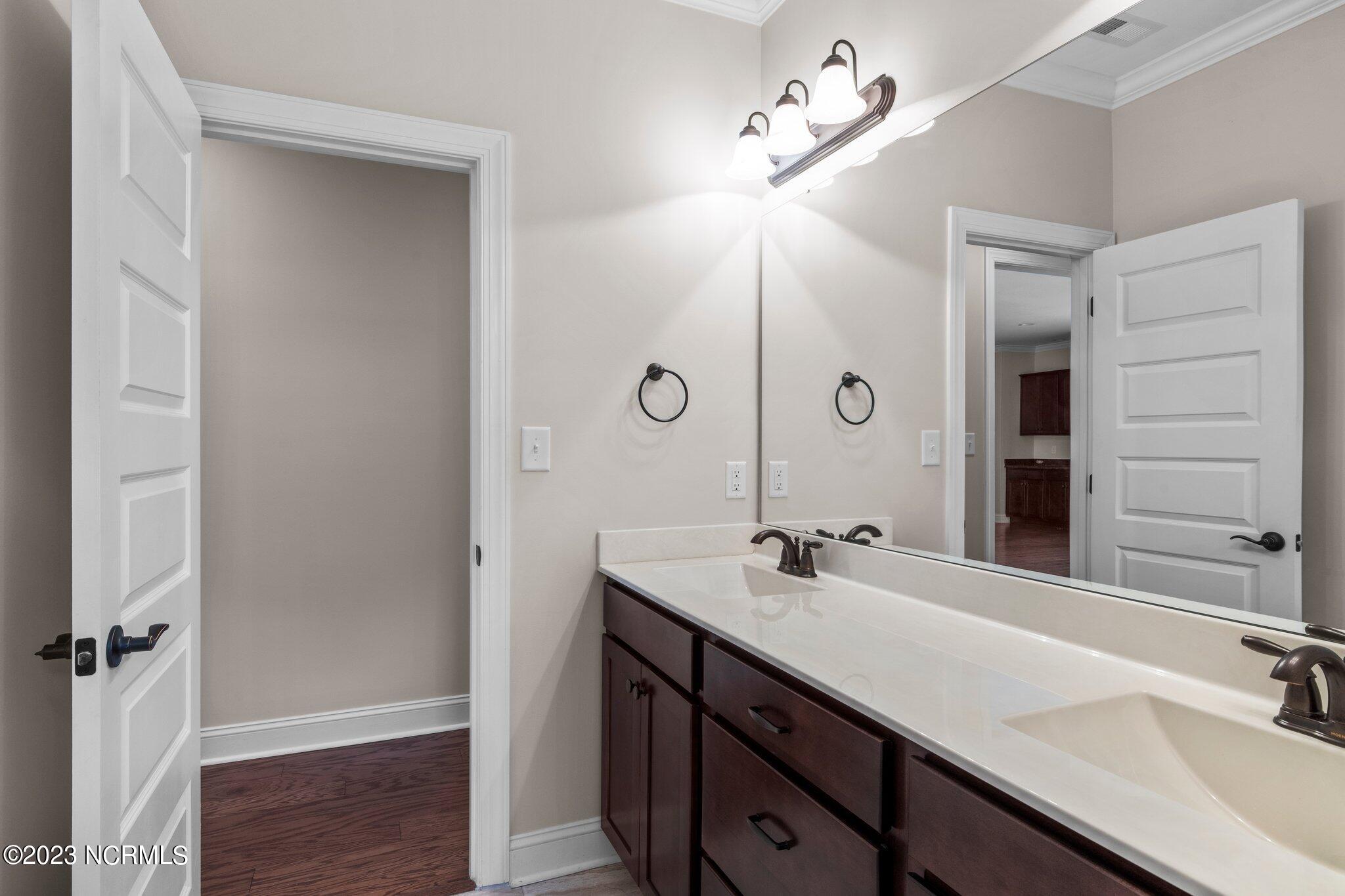 202 Seagrass Way Property Photo 31