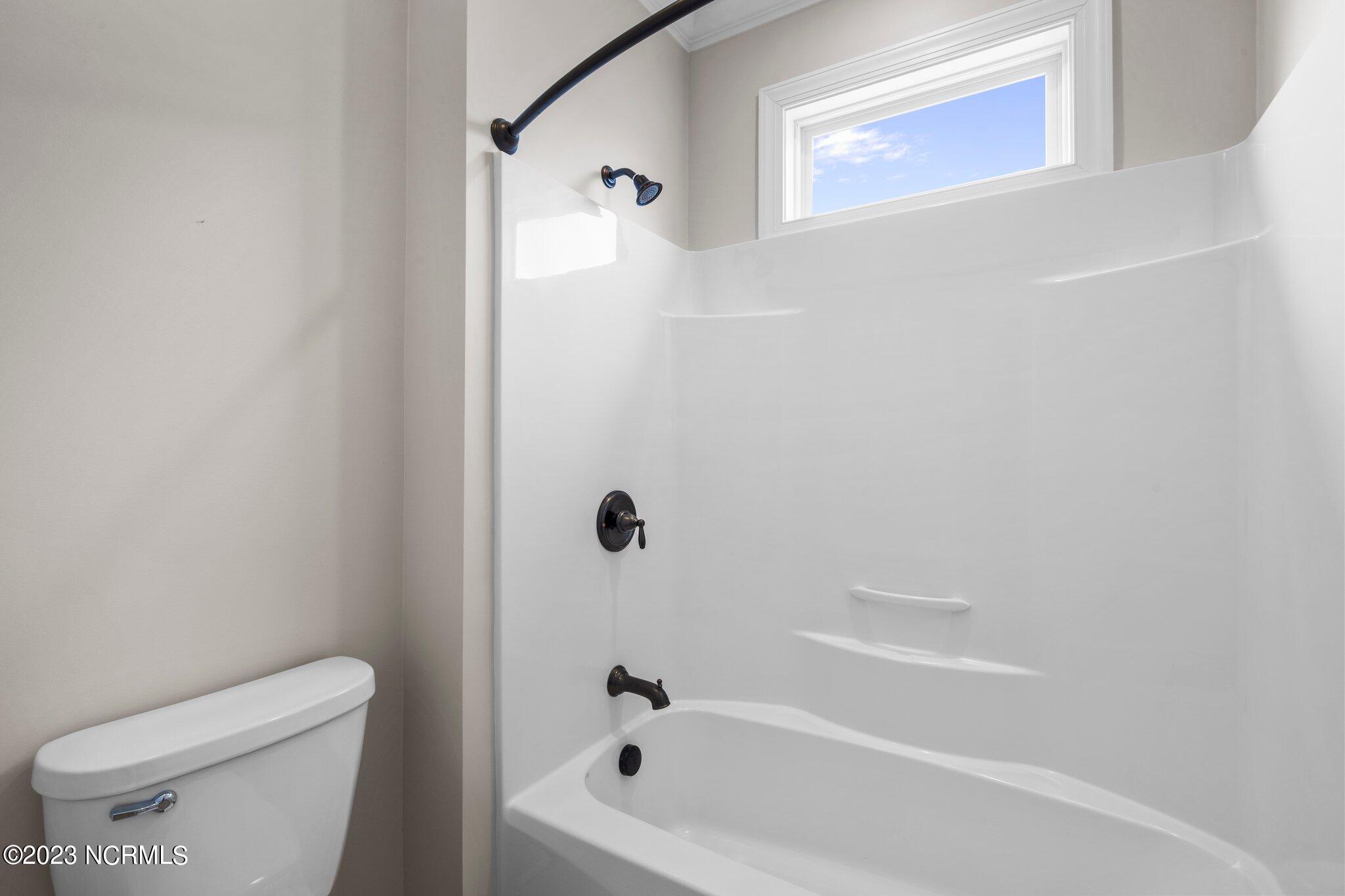 202 Seagrass Way Property Photo 32