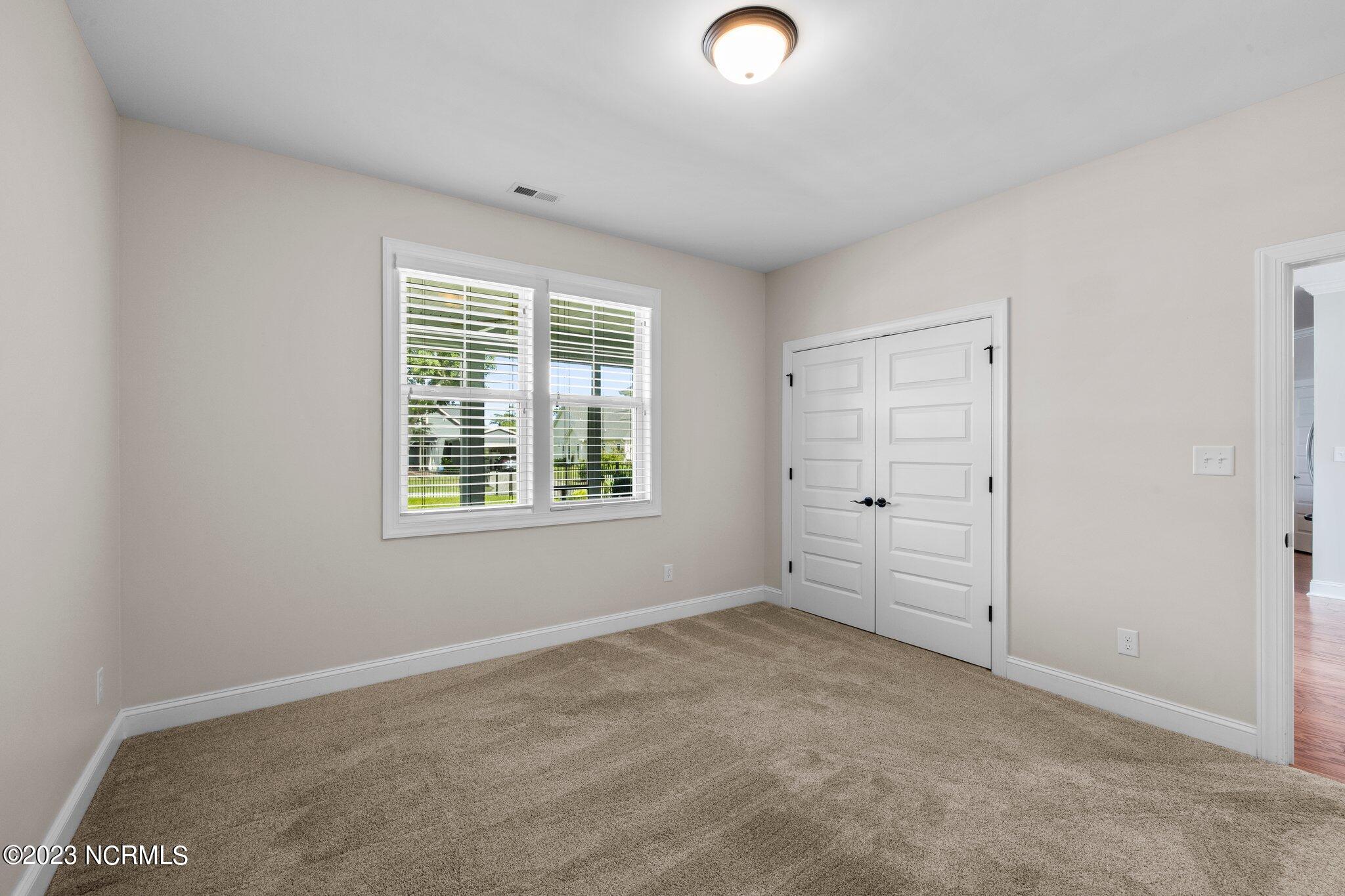 202 Seagrass Way Property Photo 33