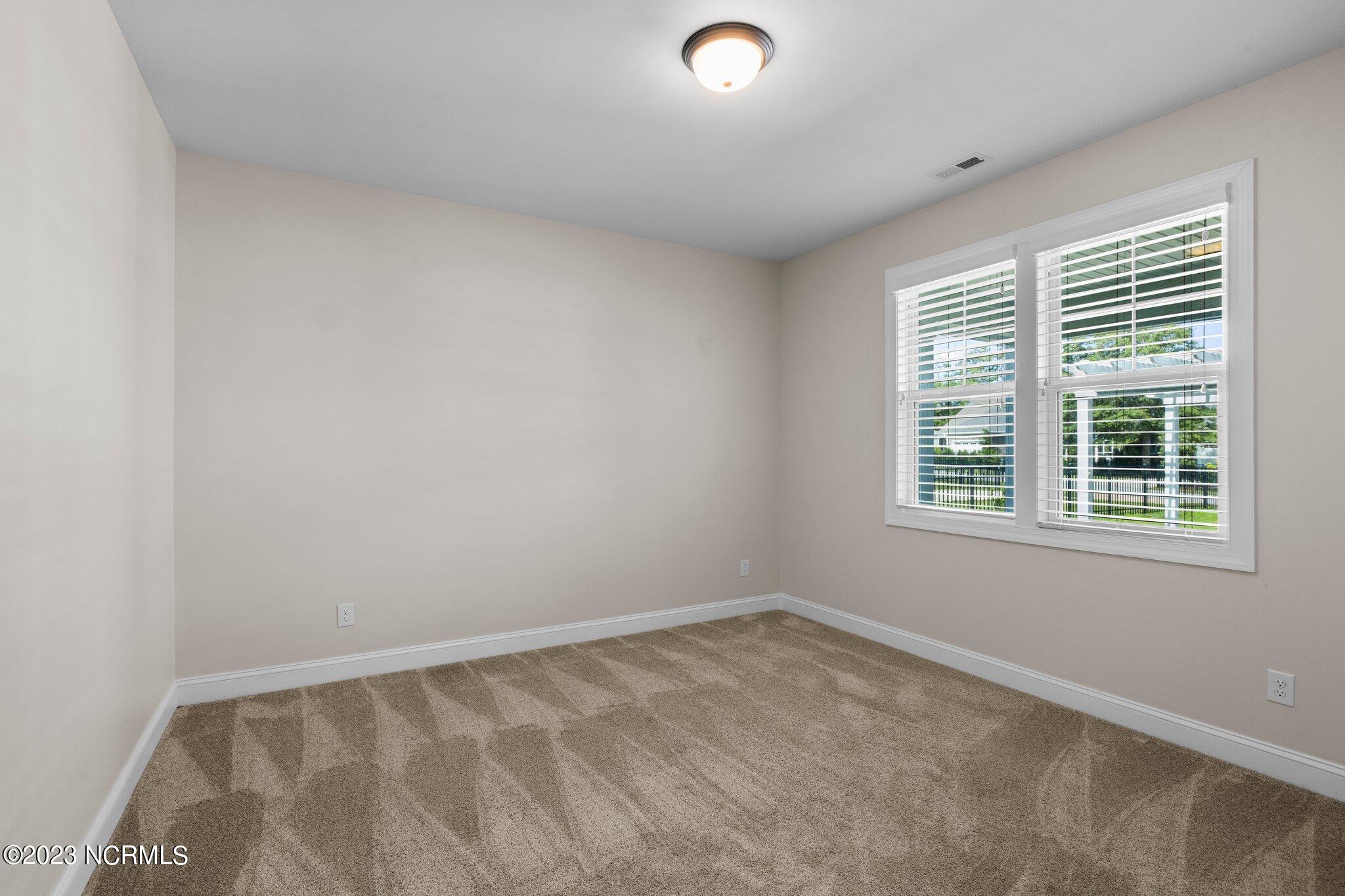 202 Seagrass Way Property Photo 34