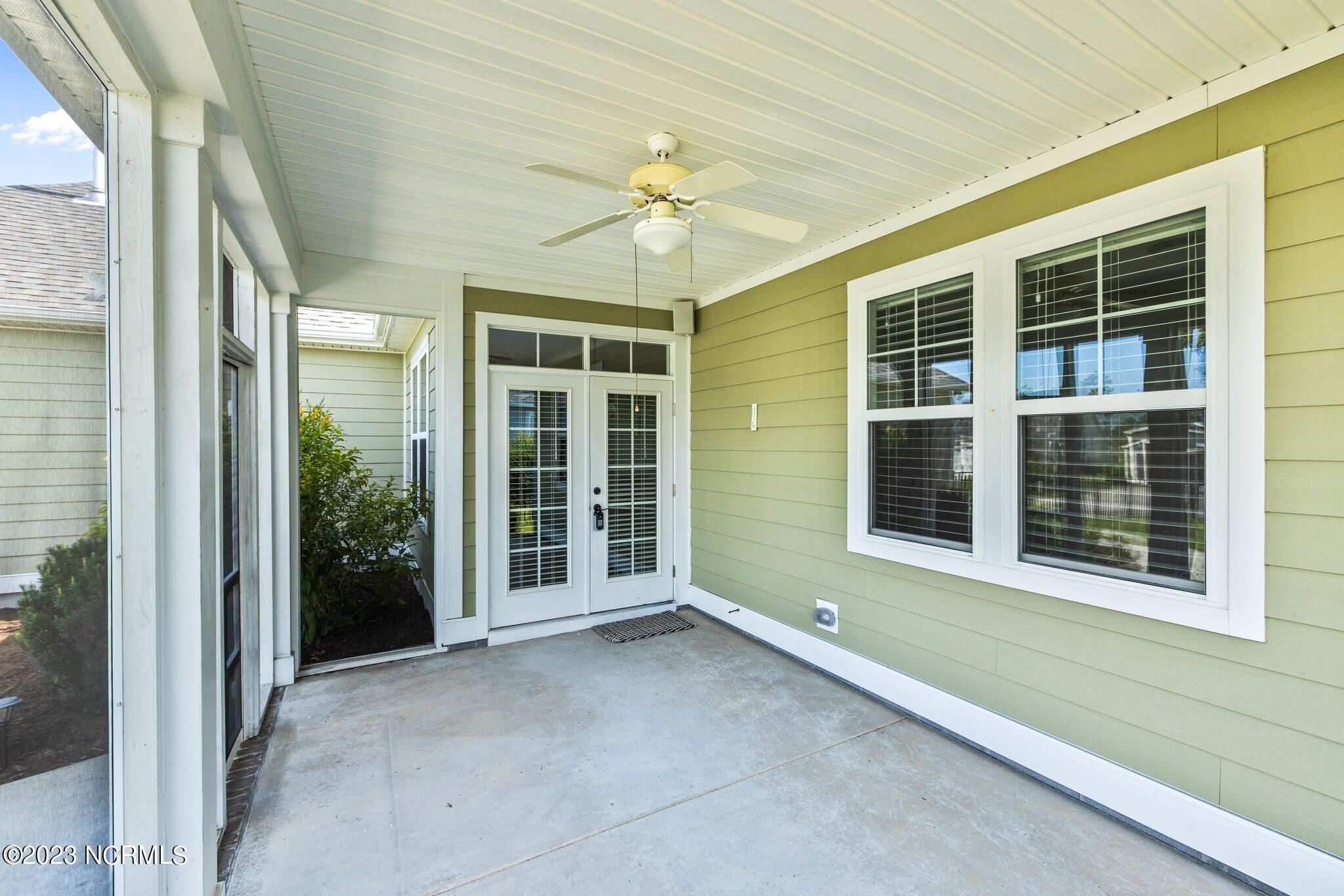 202 Seagrass Way Property Photo 35