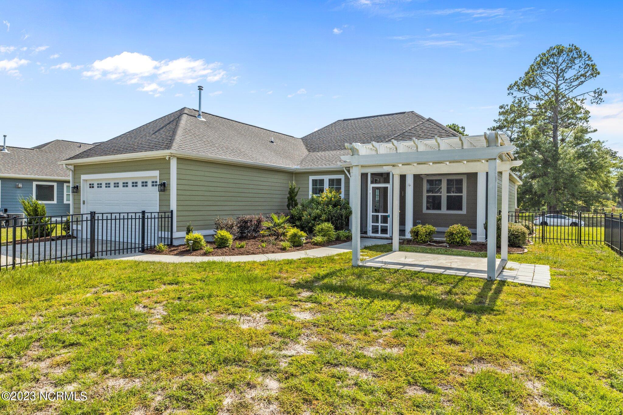 202 Seagrass Way Property Photo 36