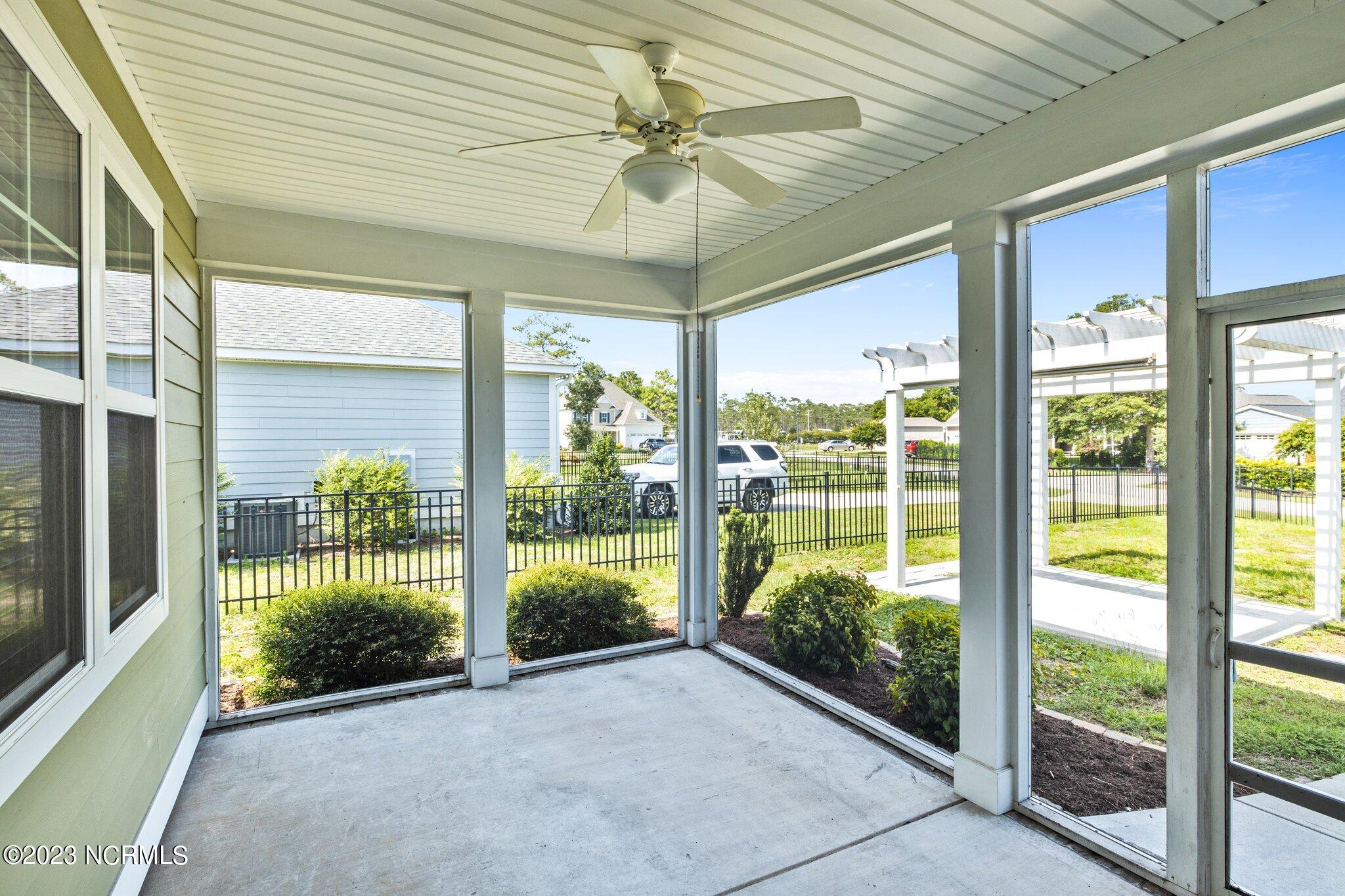 202 Seagrass Way Property Photo 37