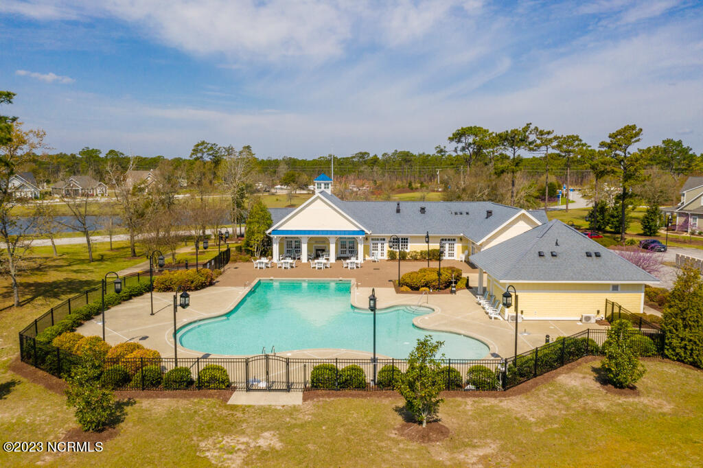 202 Seagrass Way Property Photo 42