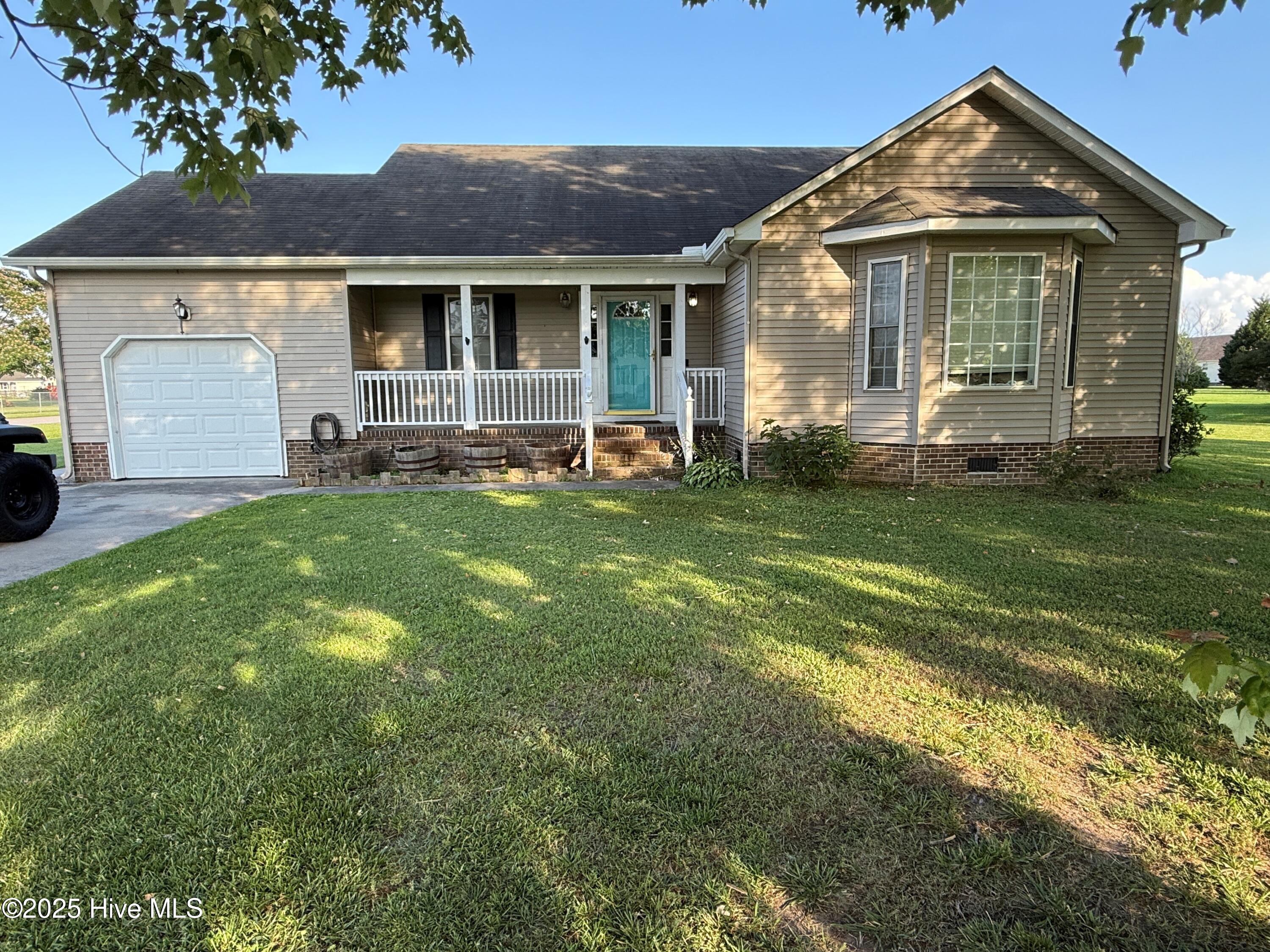 104 Rachel Drive Property Photo 1
