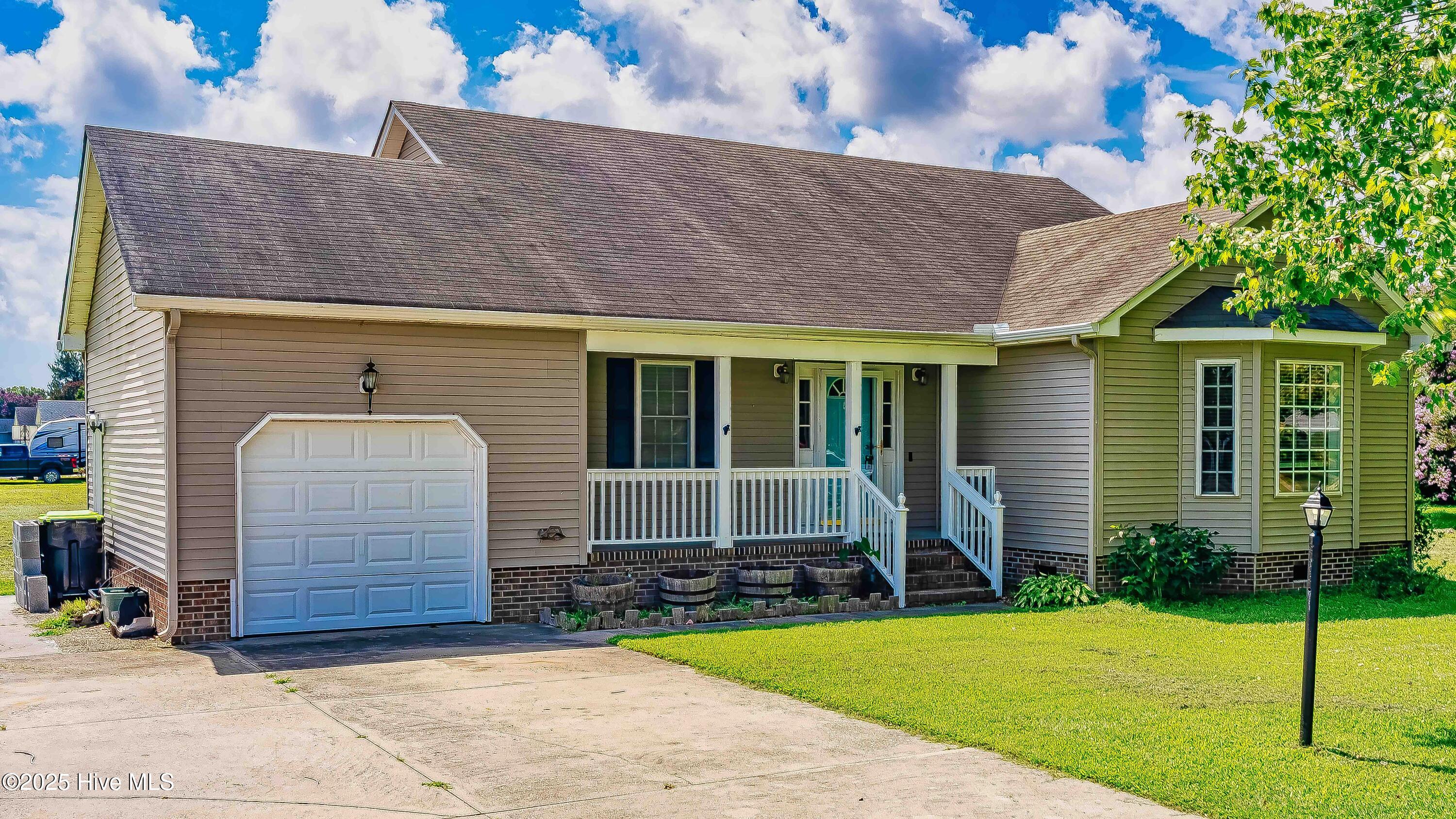 104 Rachel Drive