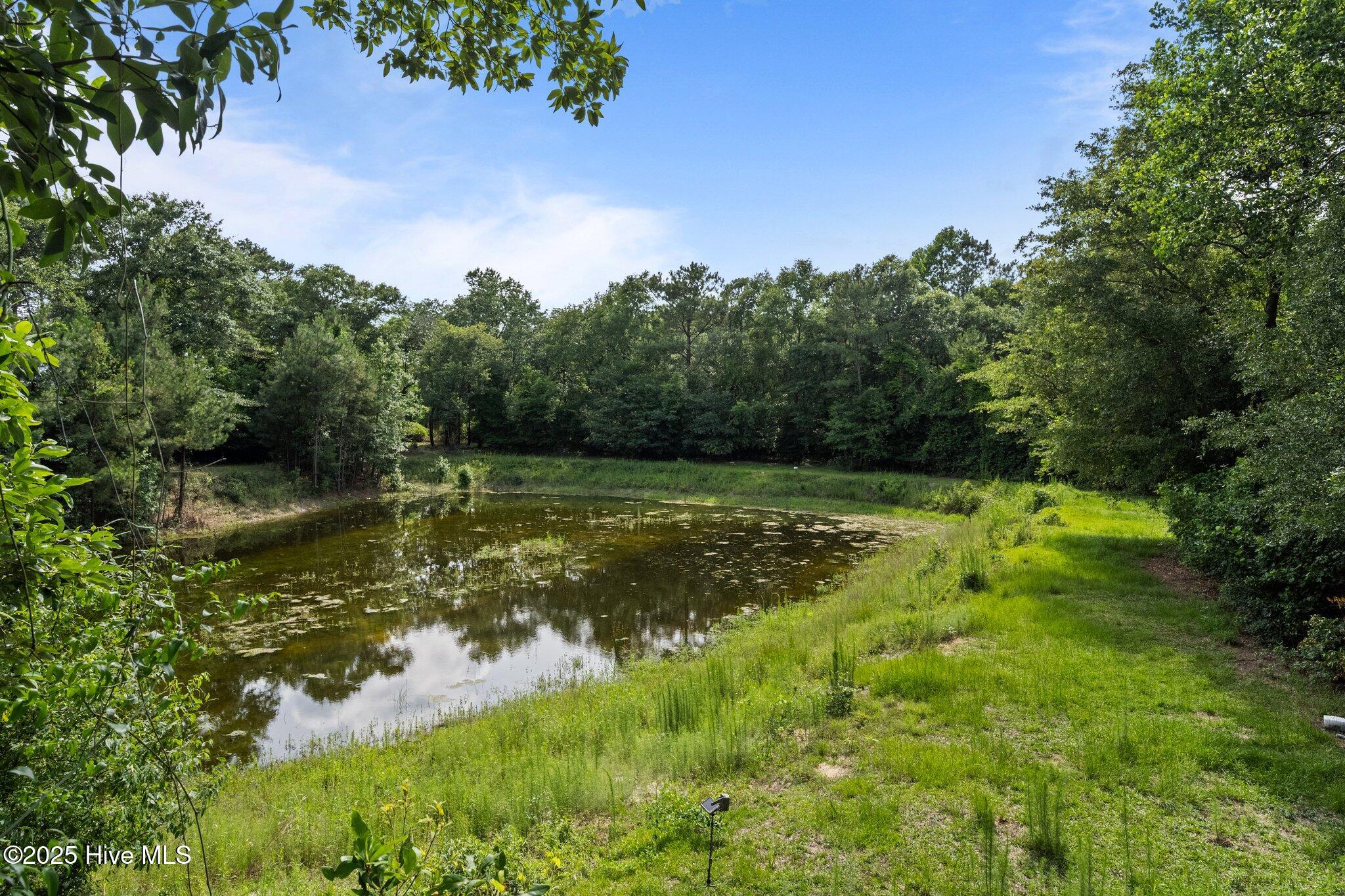 Tbd Remington Way Property Photo 2