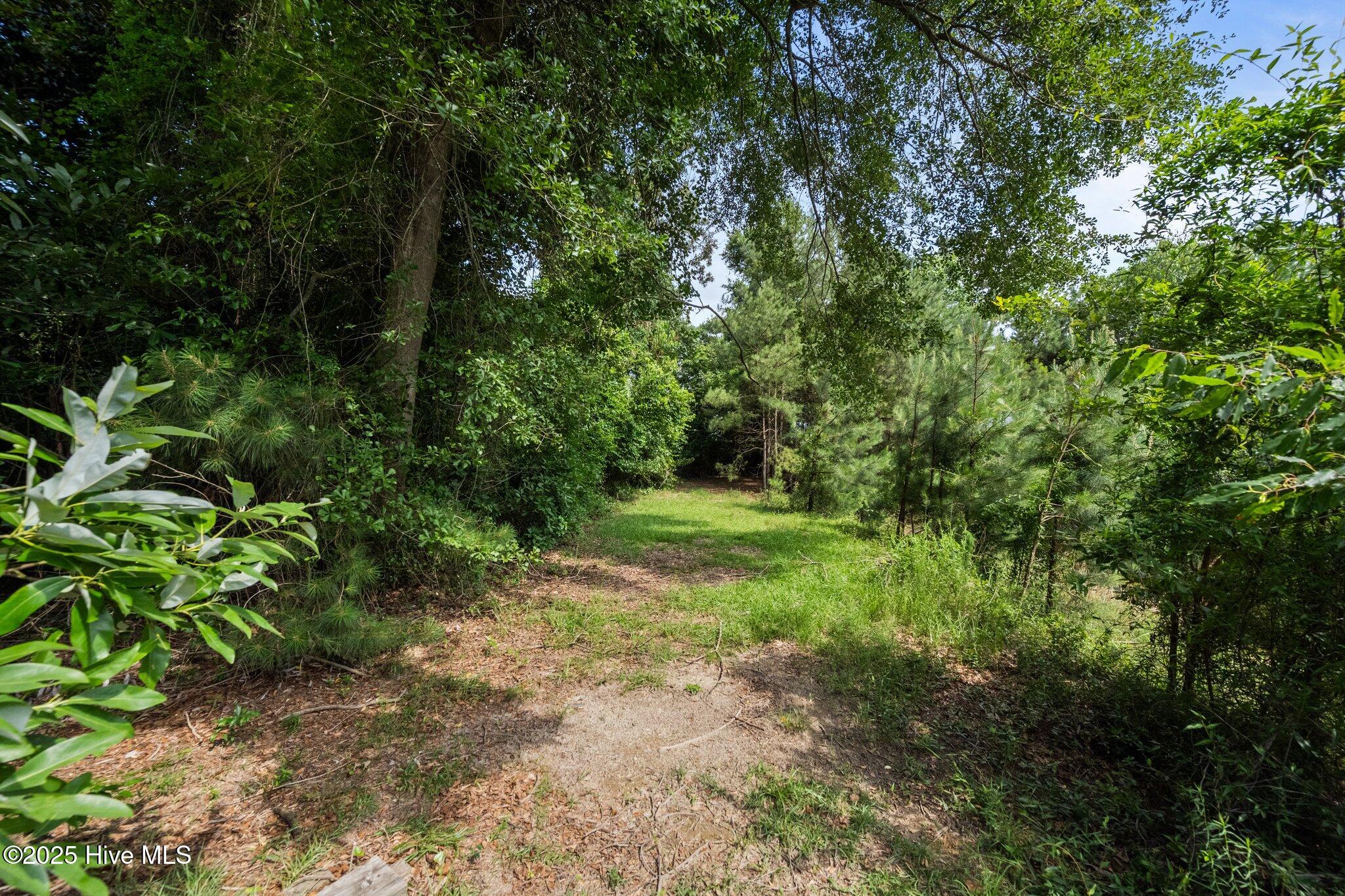 Tbd Remington Way Property Photo 4