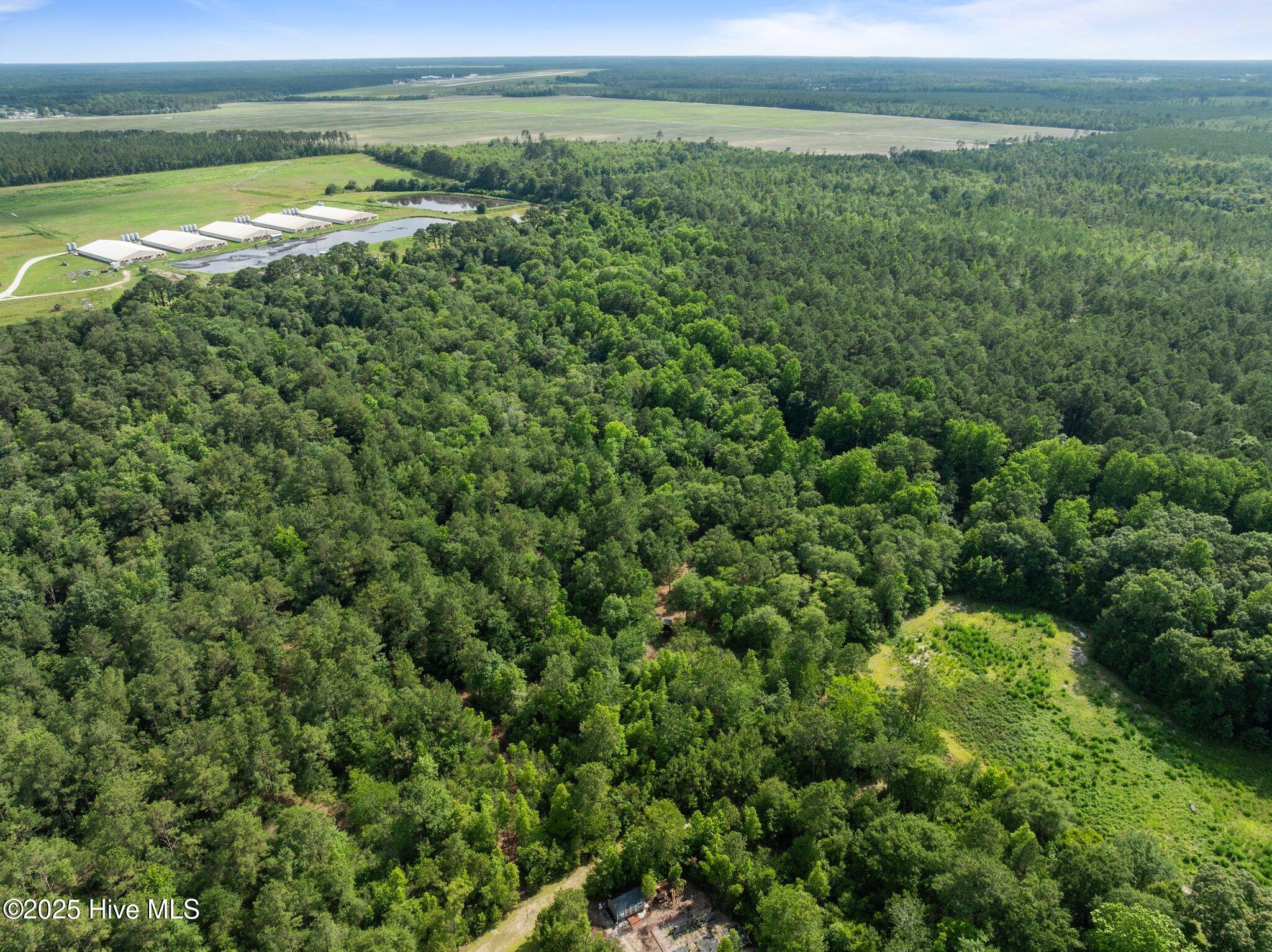 Tbd Remington Way Property Photo 8