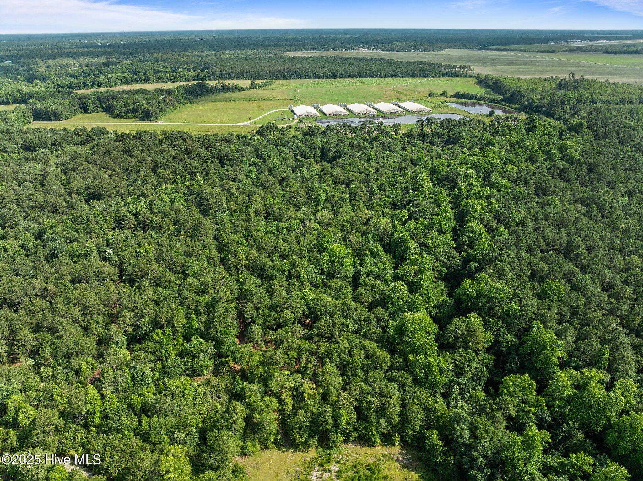 Tbd Remington Way Property Photo 9