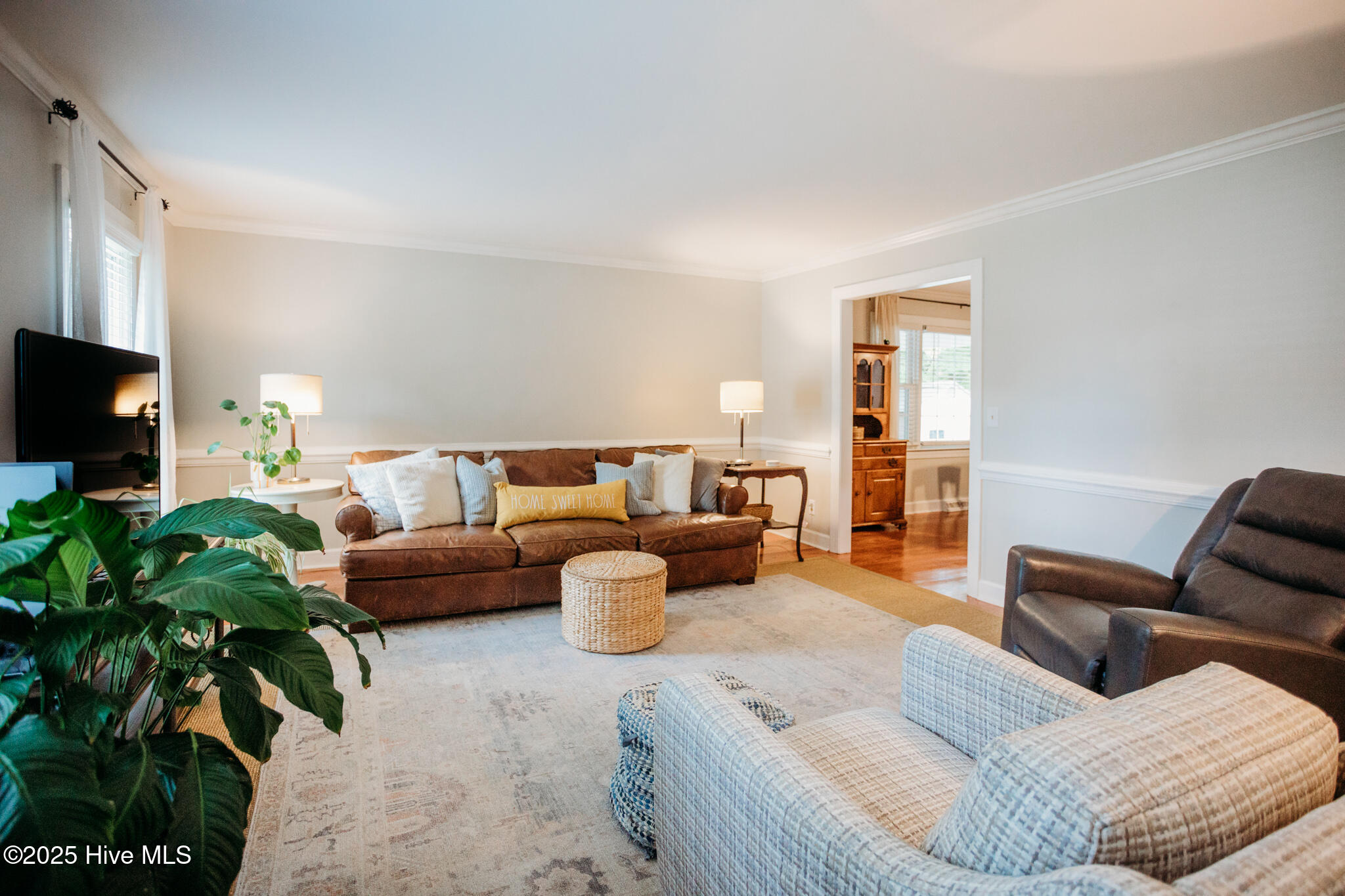 1103 Greenbriar Road Property Photo 8