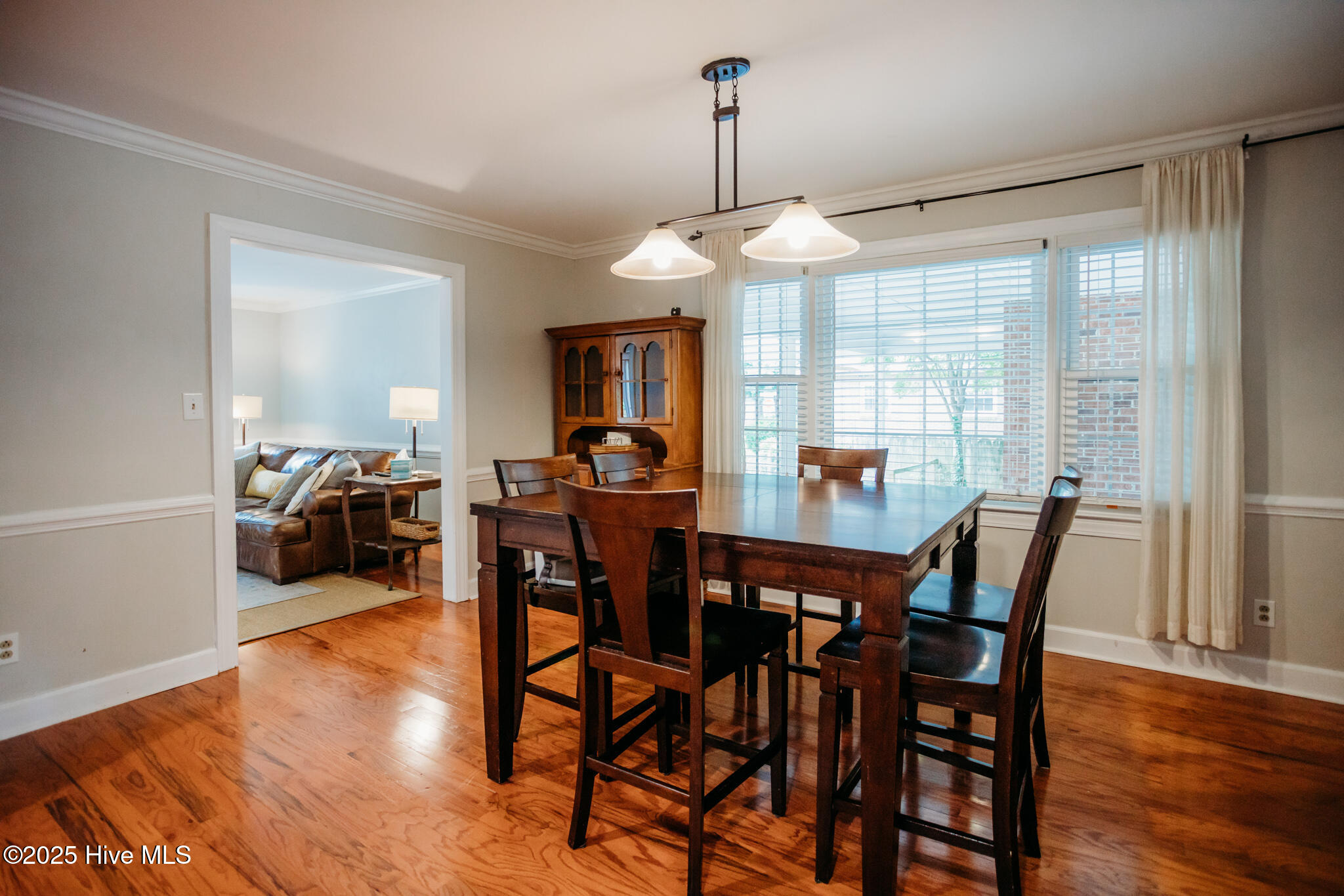 1103 Greenbriar Road Property Photo 10
