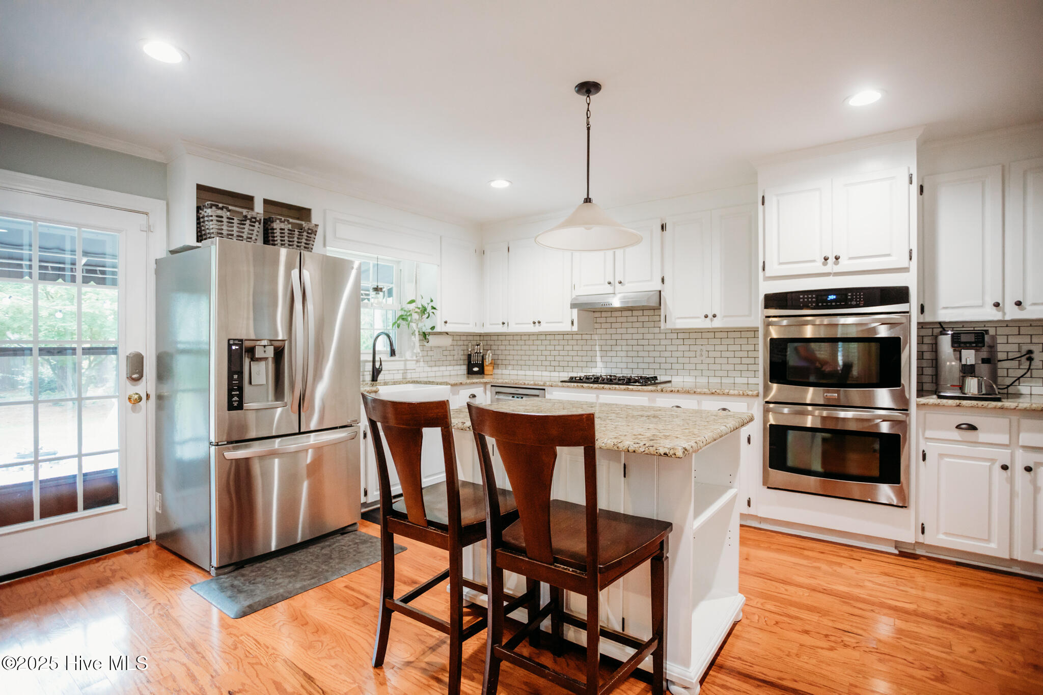 1103 Greenbriar Road Property Photo 11