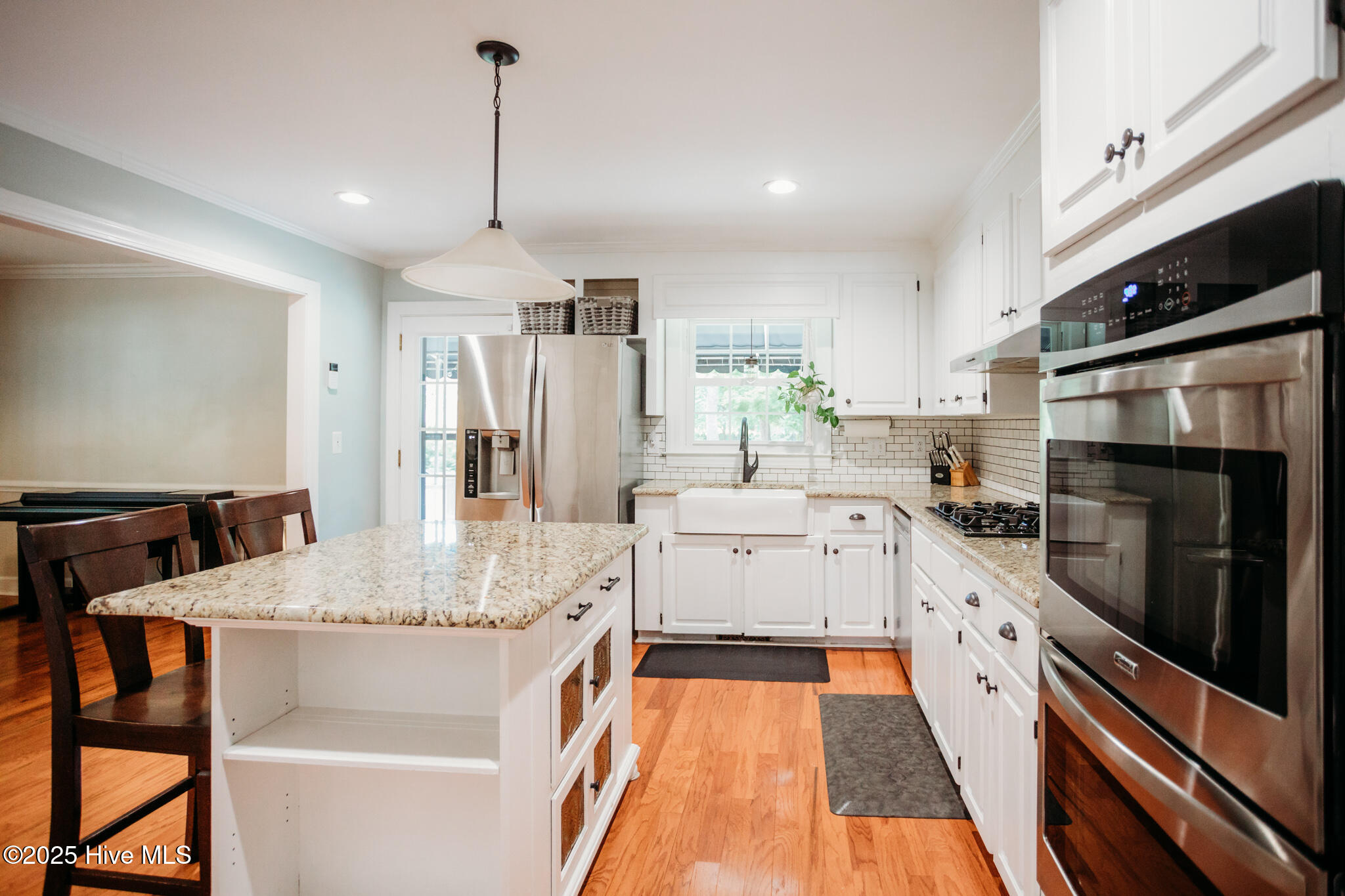 1103 Greenbriar Road Property Photo 13