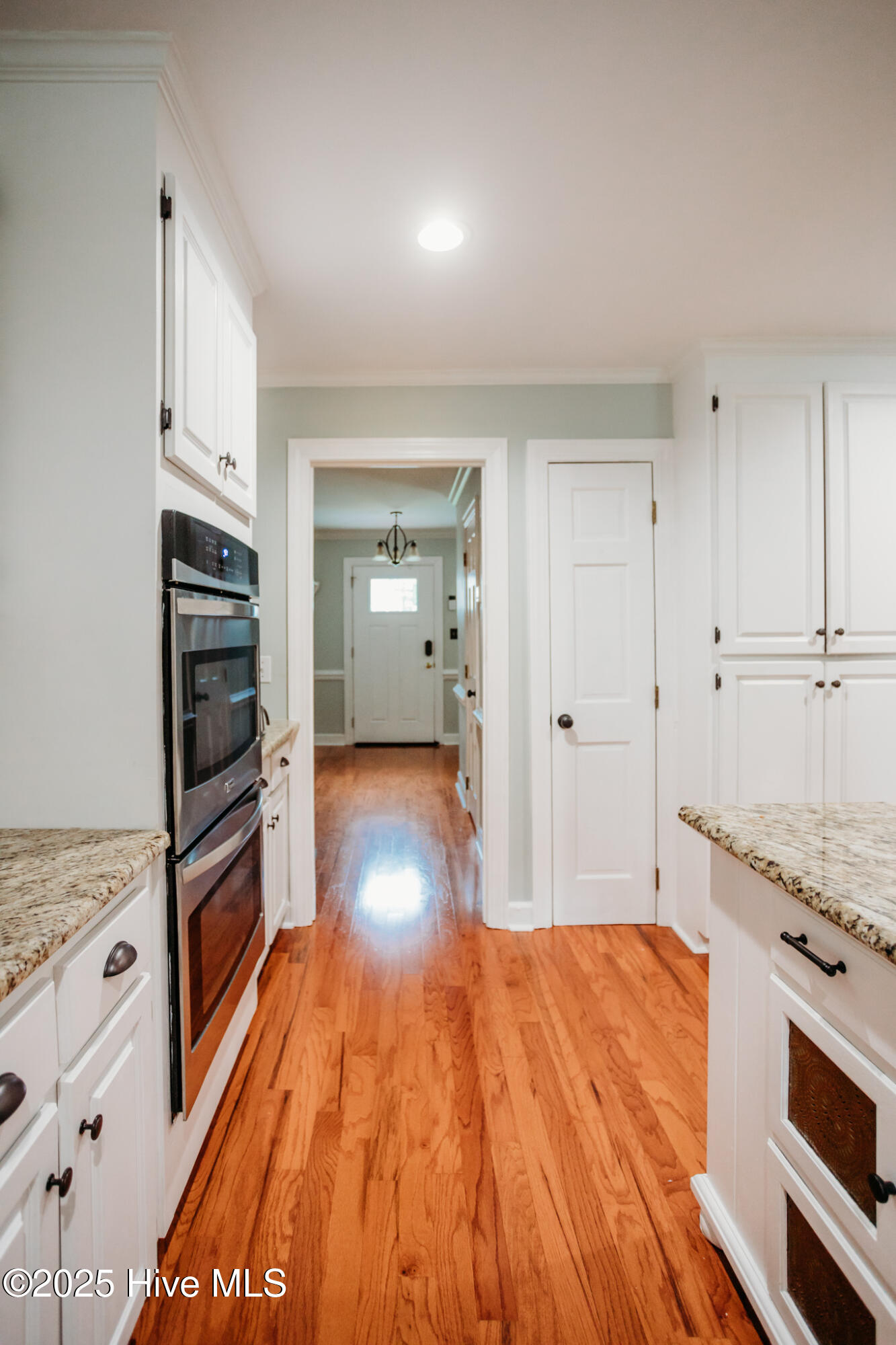 1103 Greenbriar Road Property Photo 14