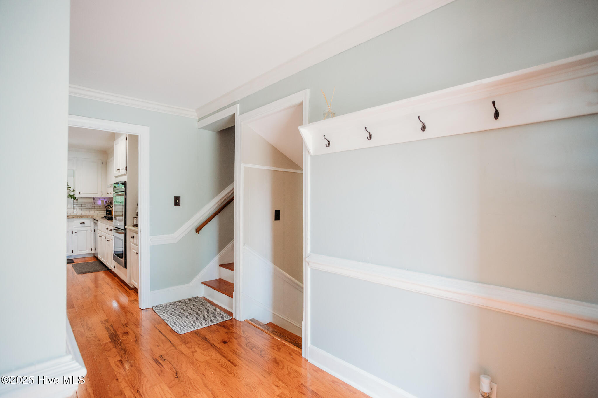 1103 Greenbriar Road Property Photo 15