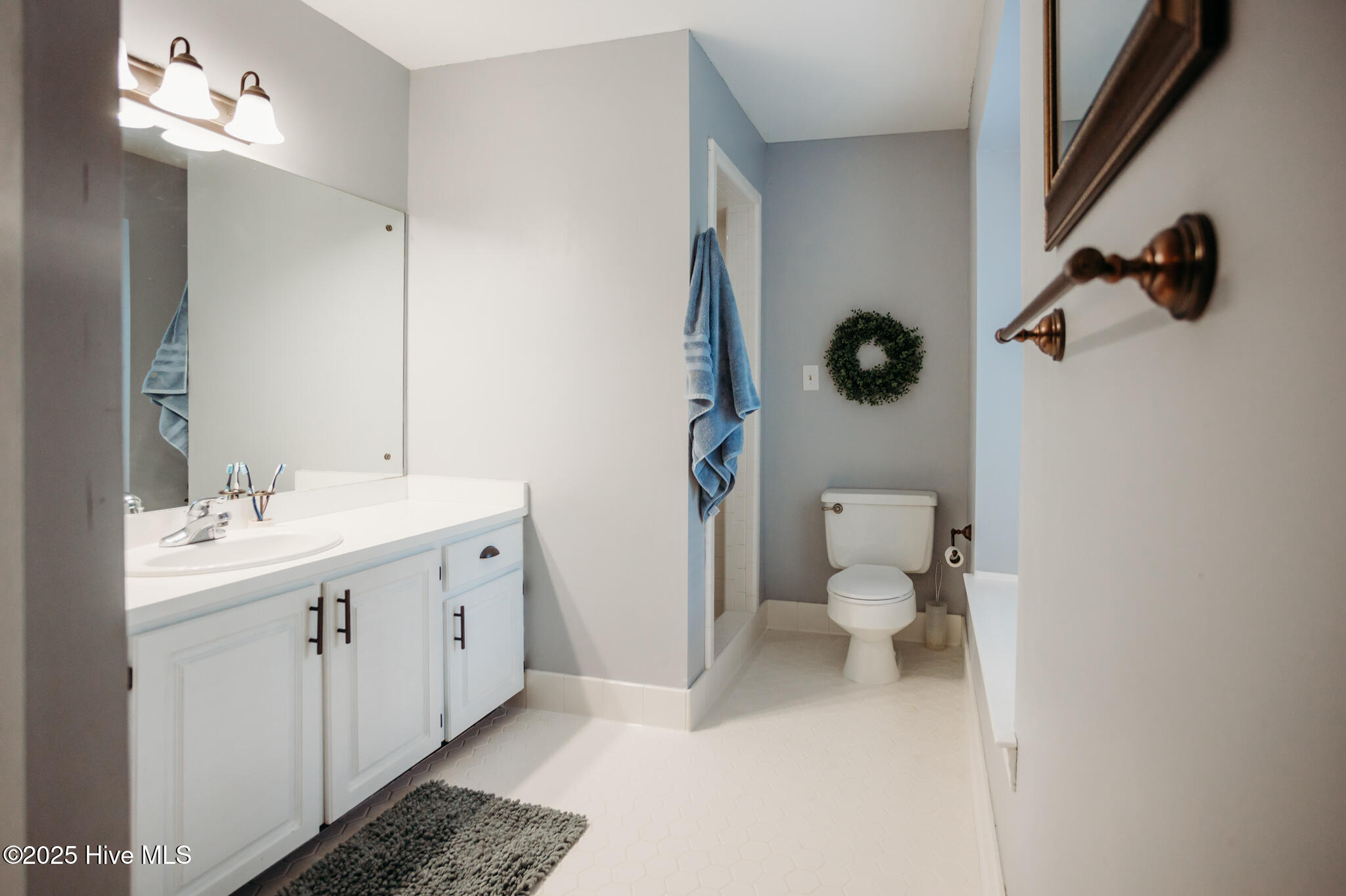 1103 Greenbriar Road Property Photo 17