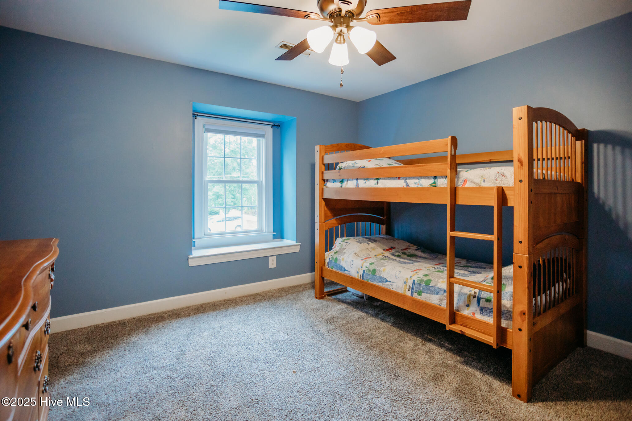 1103 Greenbriar Road Property Photo 20