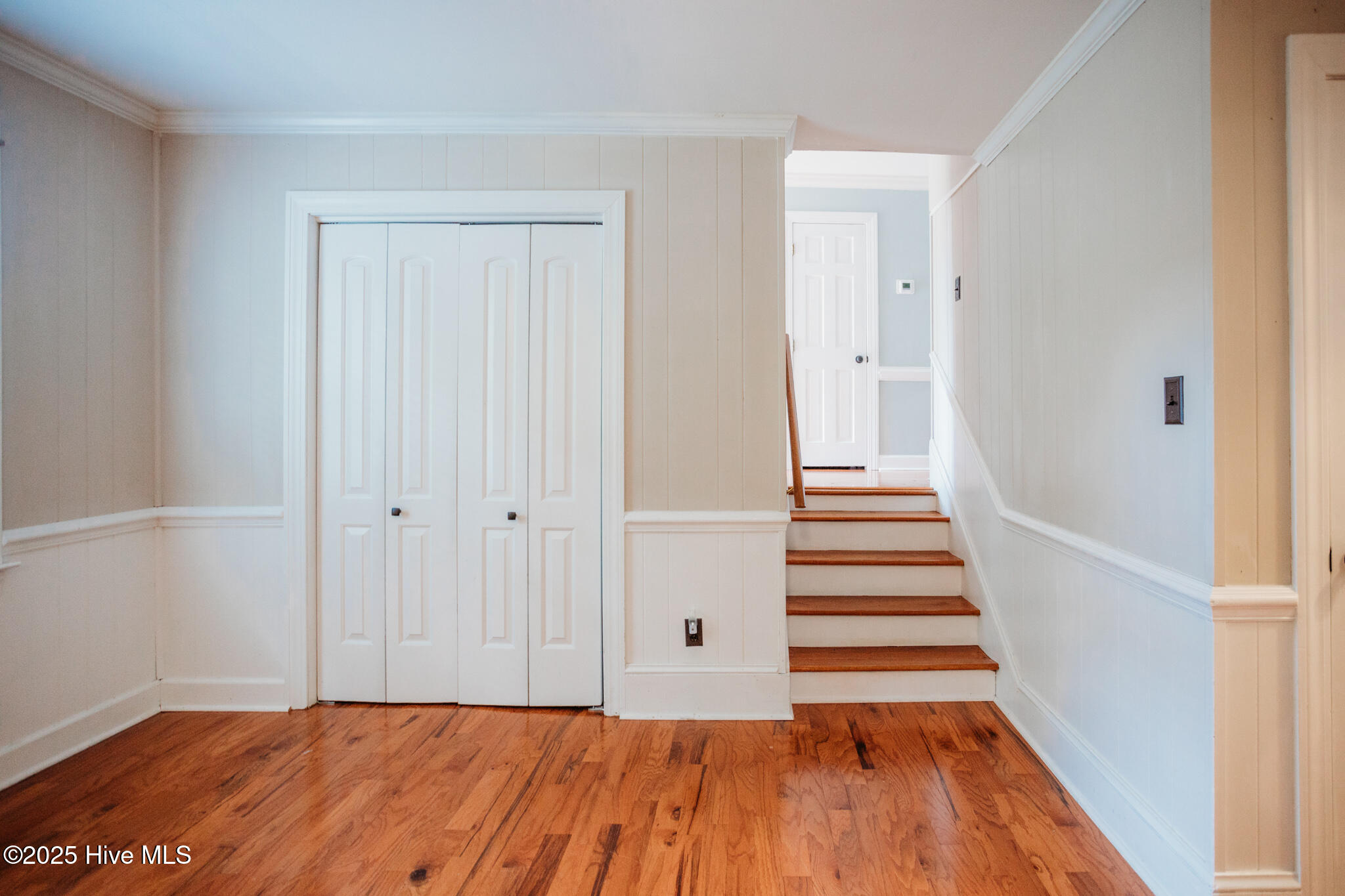1103 Greenbriar Road Property Photo 21