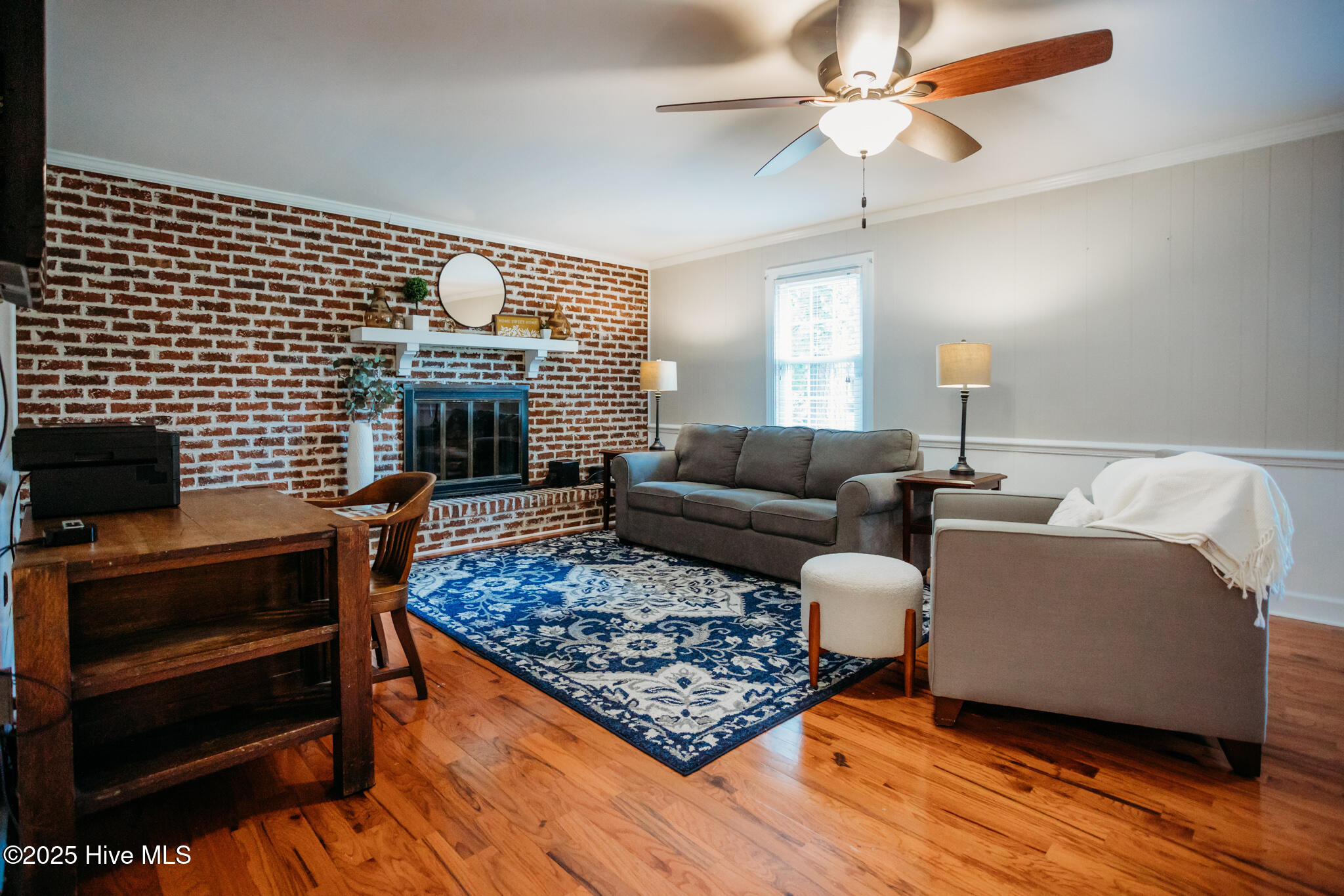 1103 Greenbriar Road Property Photo 22