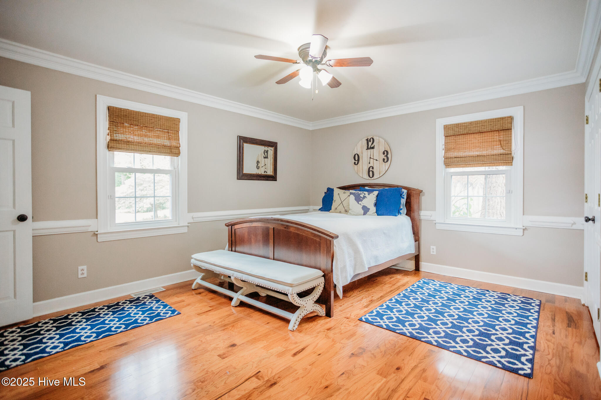 1103 Greenbriar Road Property Photo 23