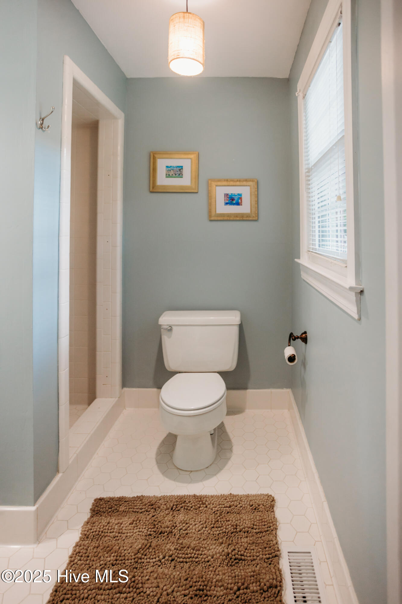 1103 Greenbriar Road Property Photo 24