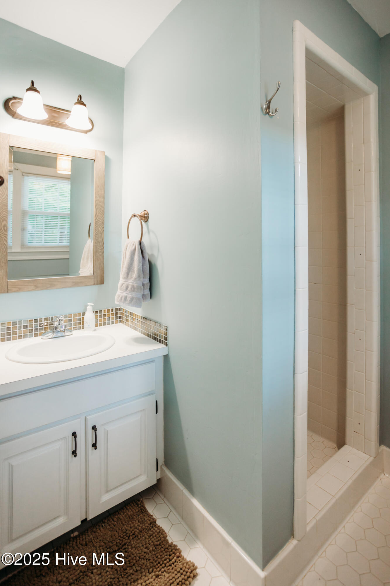 1103 Greenbriar Road Property Photo 25
