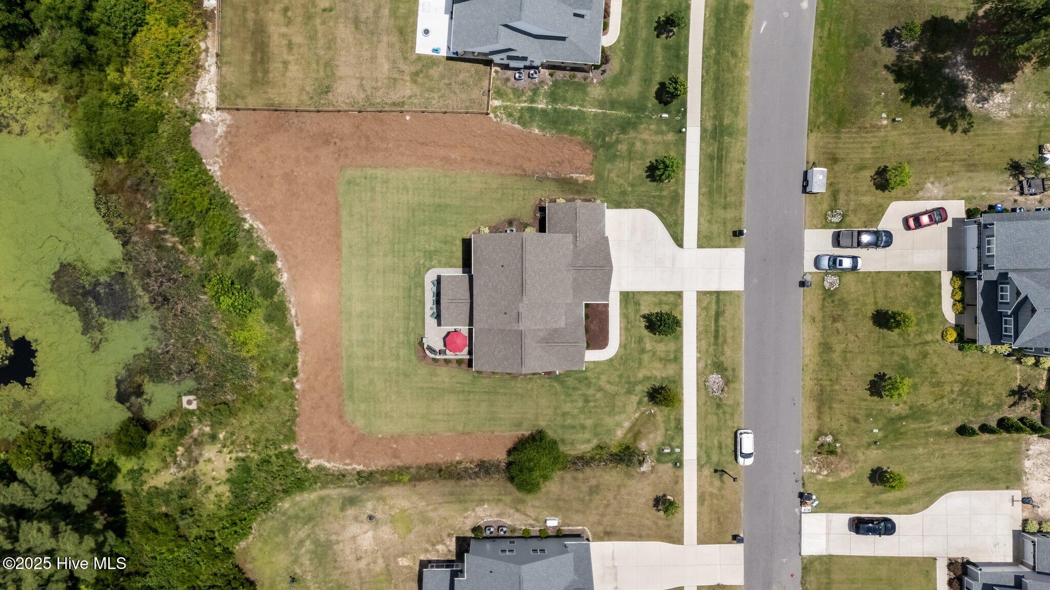 130 Amelia Drive Property Photo 10
