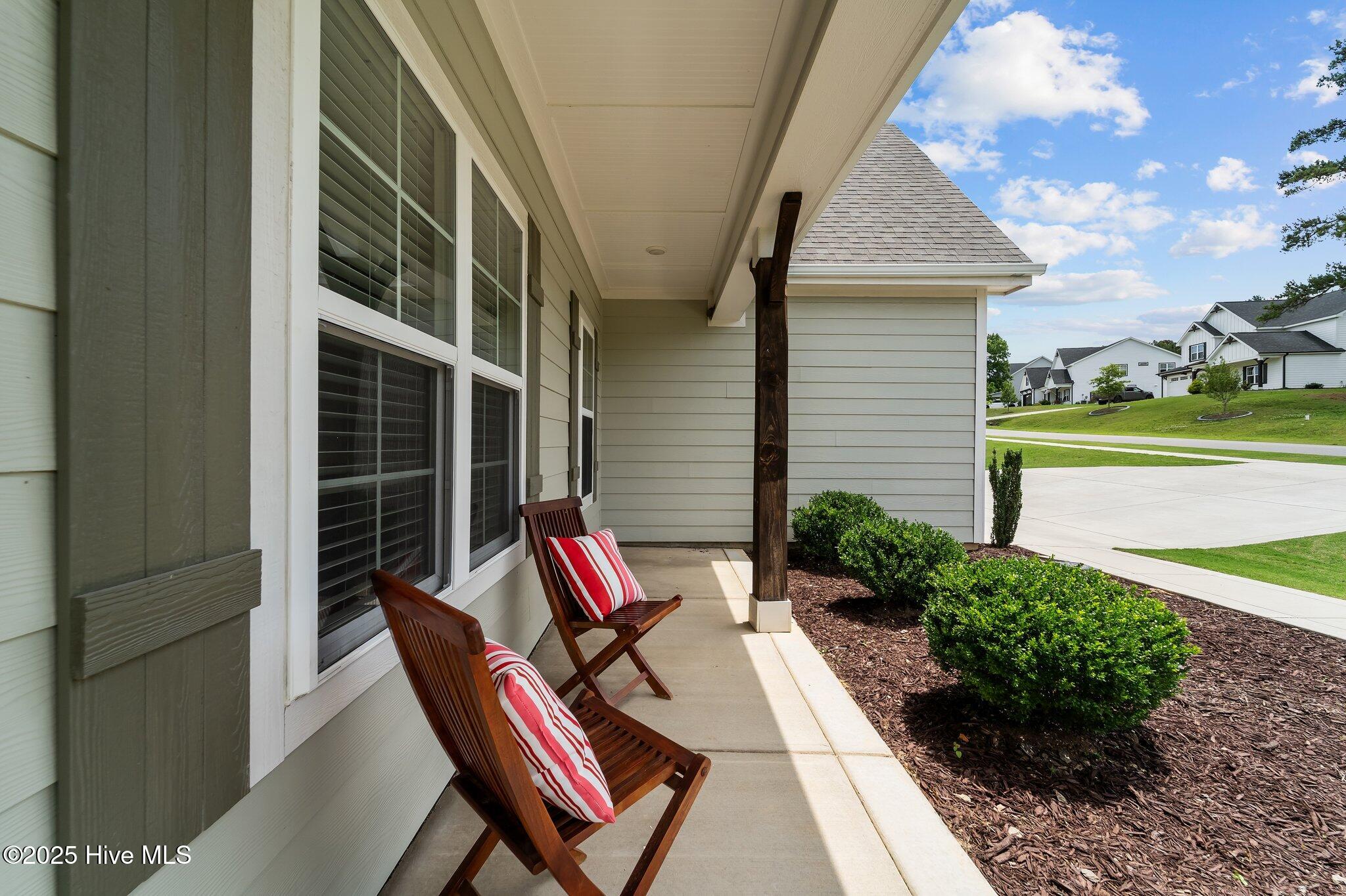130 Amelia Drive Property Photo 11