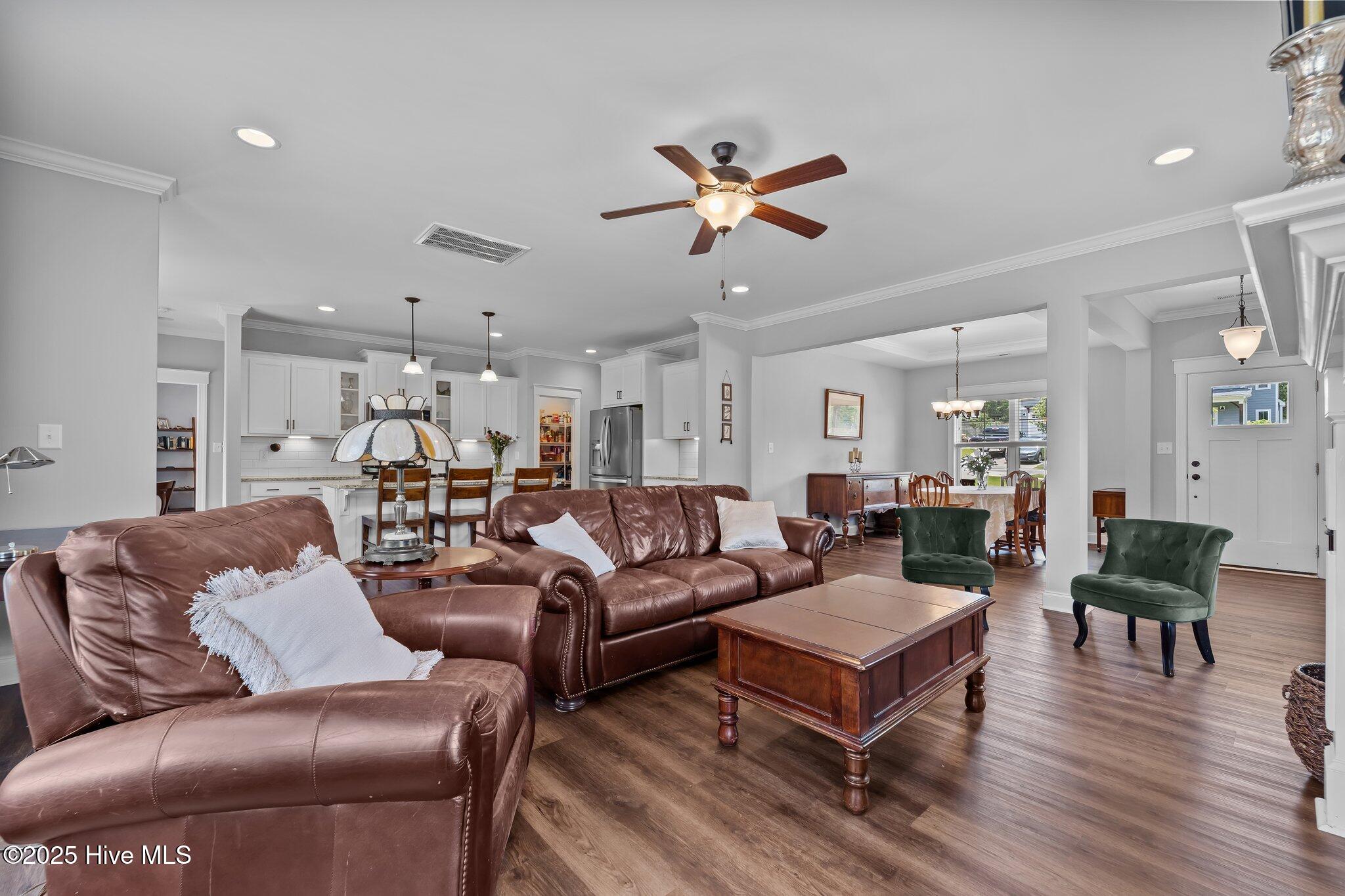 130 Amelia Drive Property Photo 16