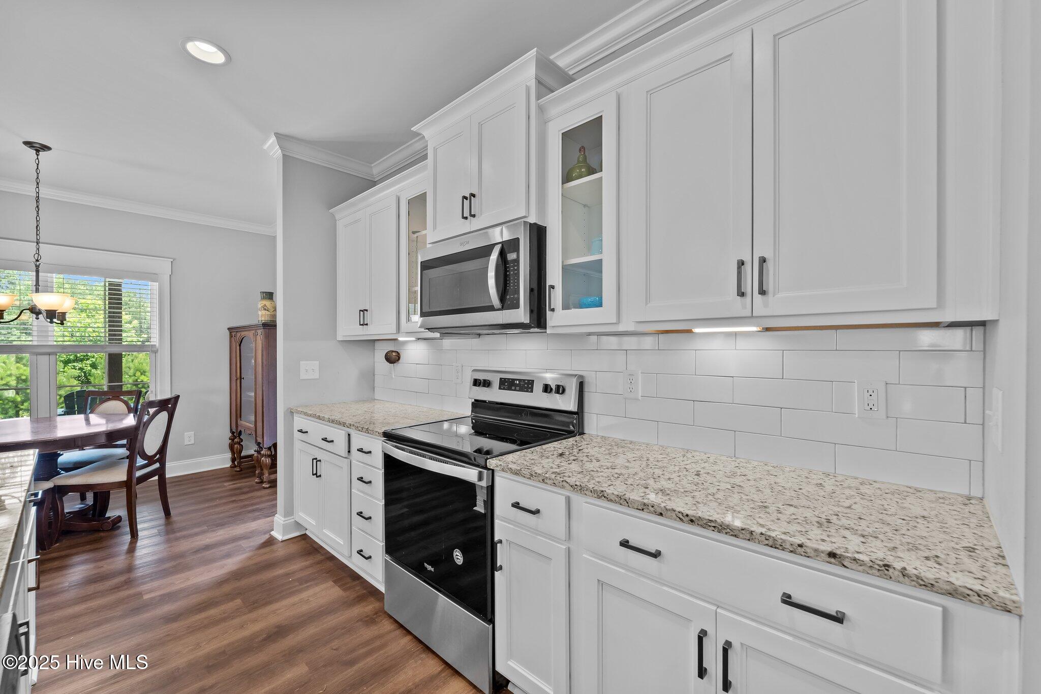 130 Amelia Drive Property Photo 19