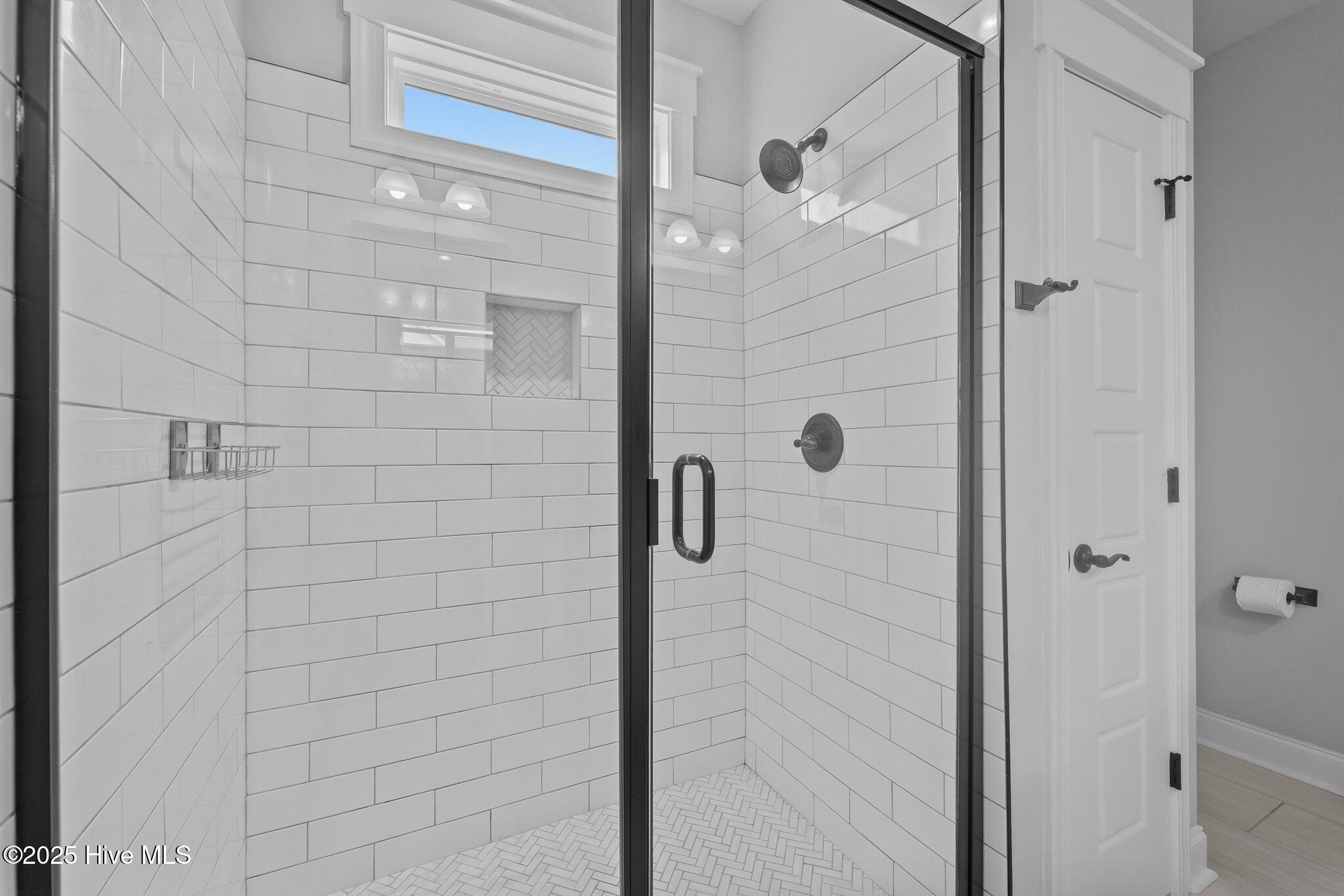 130 Amelia Drive Property Photo 28