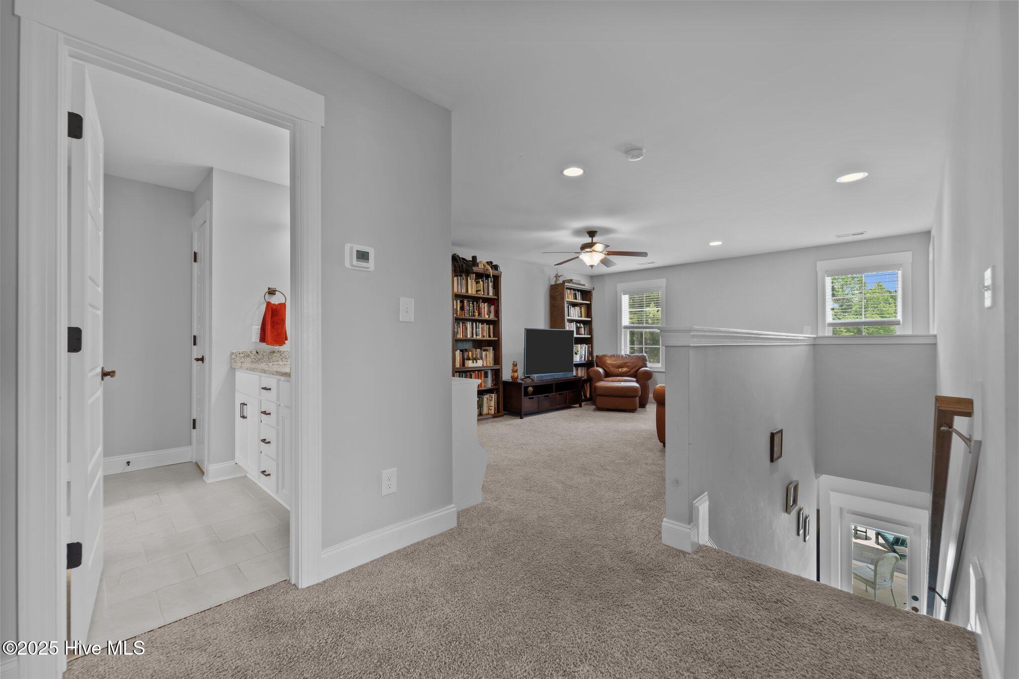 130 Amelia Drive Property Photo 30