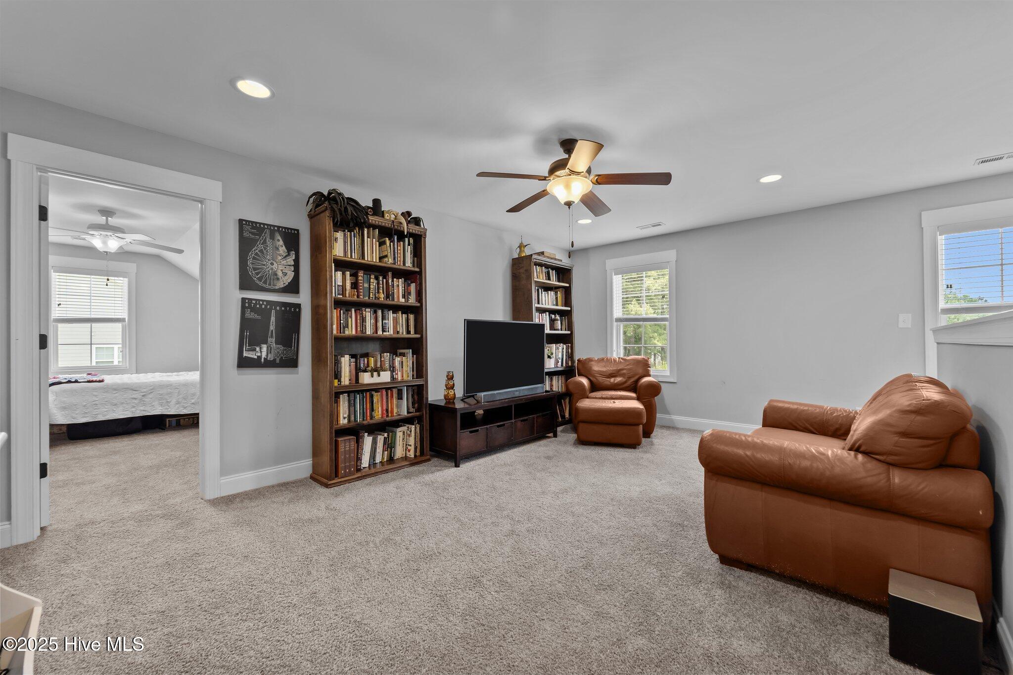 130 Amelia Drive Property Photo 31
