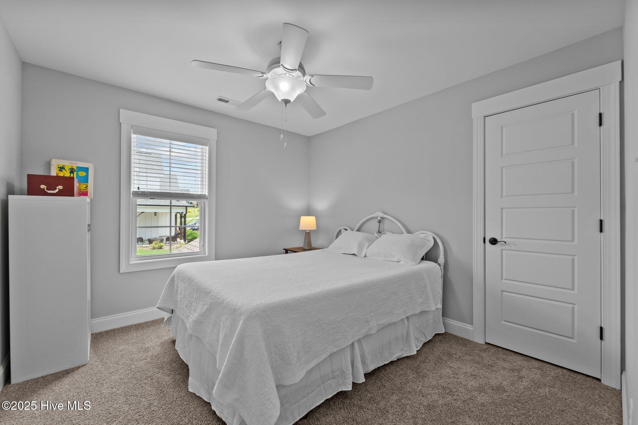 130 Amelia Drive Property Photo 36