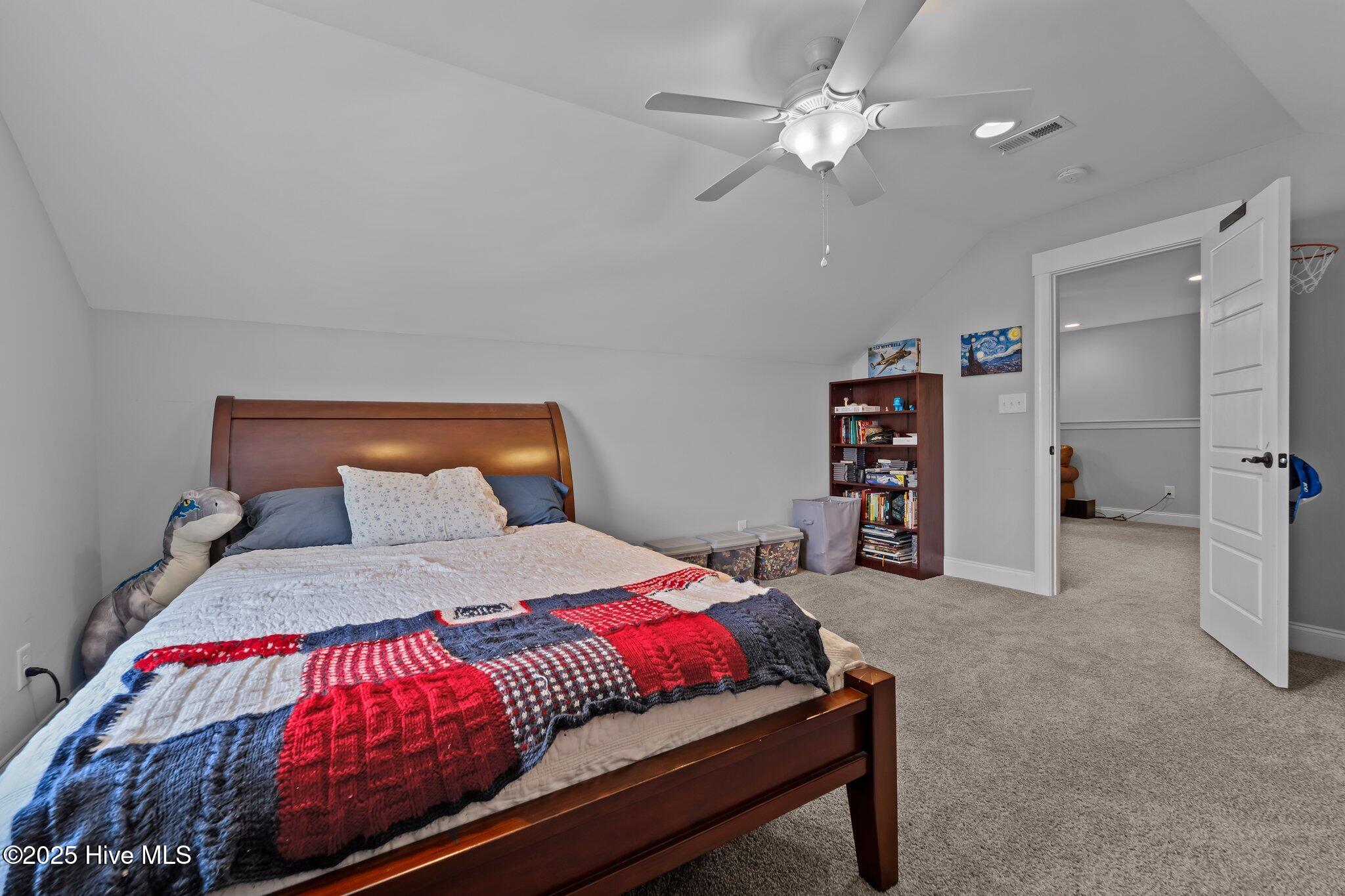 130 Amelia Drive Property Photo 39