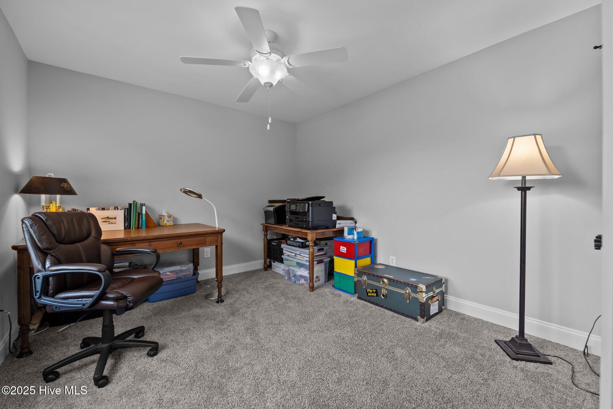 130 Amelia Drive Property Photo 42