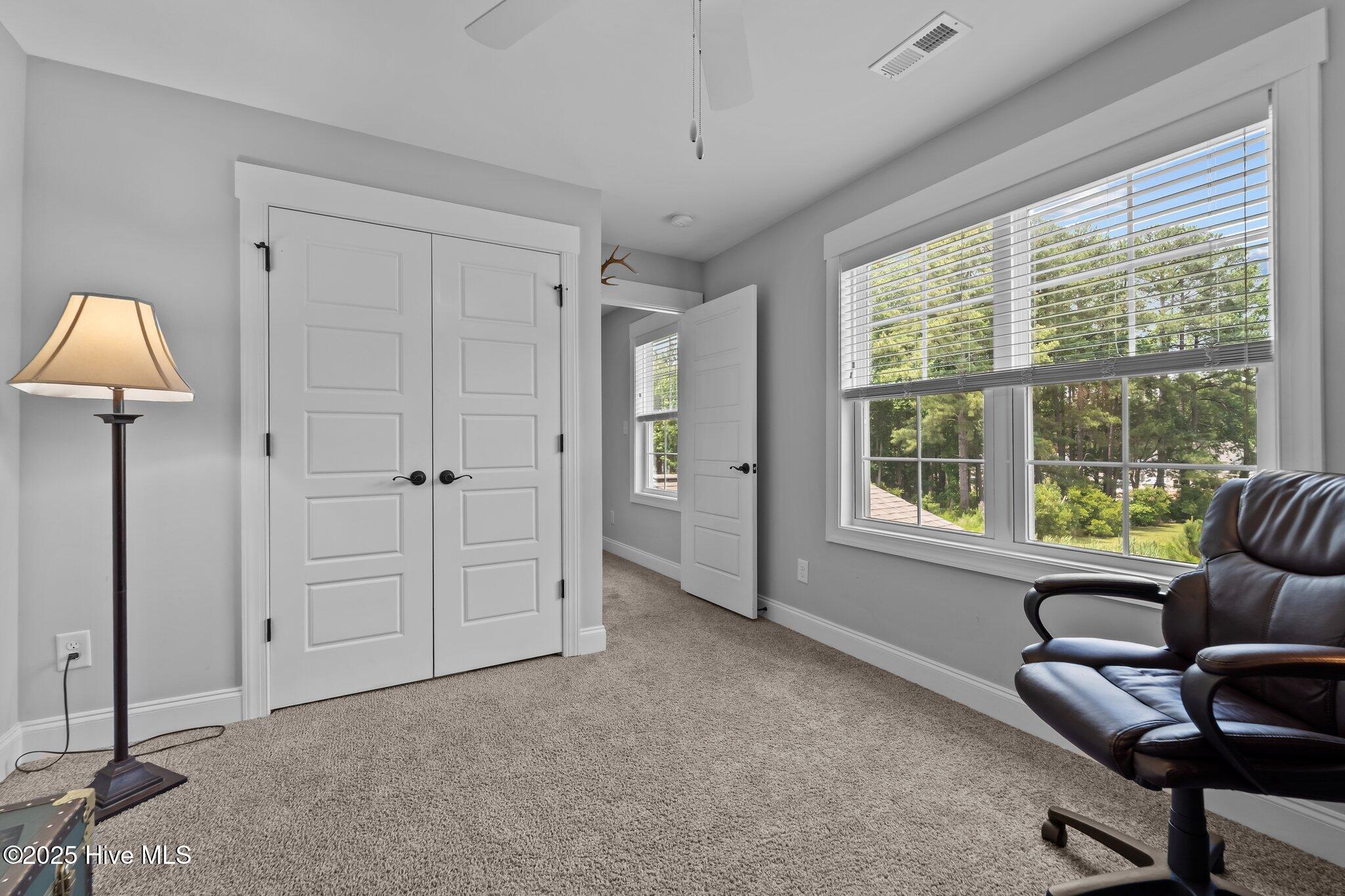 130 Amelia Drive Property Photo 43