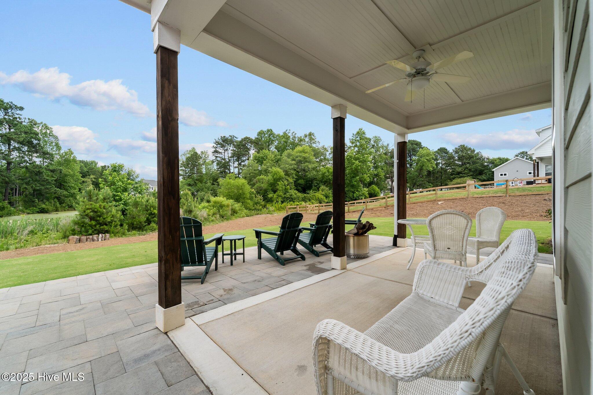 130 Amelia Drive Property Photo 45