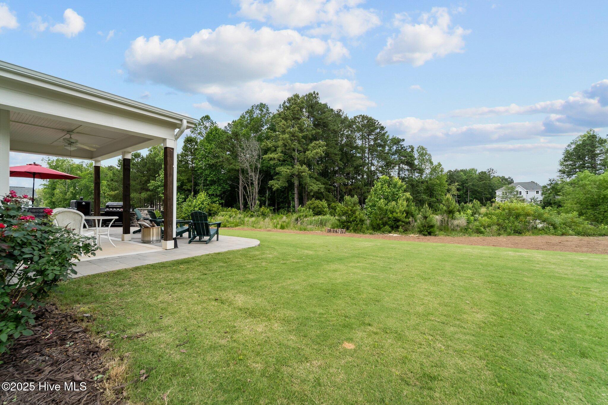 130 Amelia Drive Property Photo 48