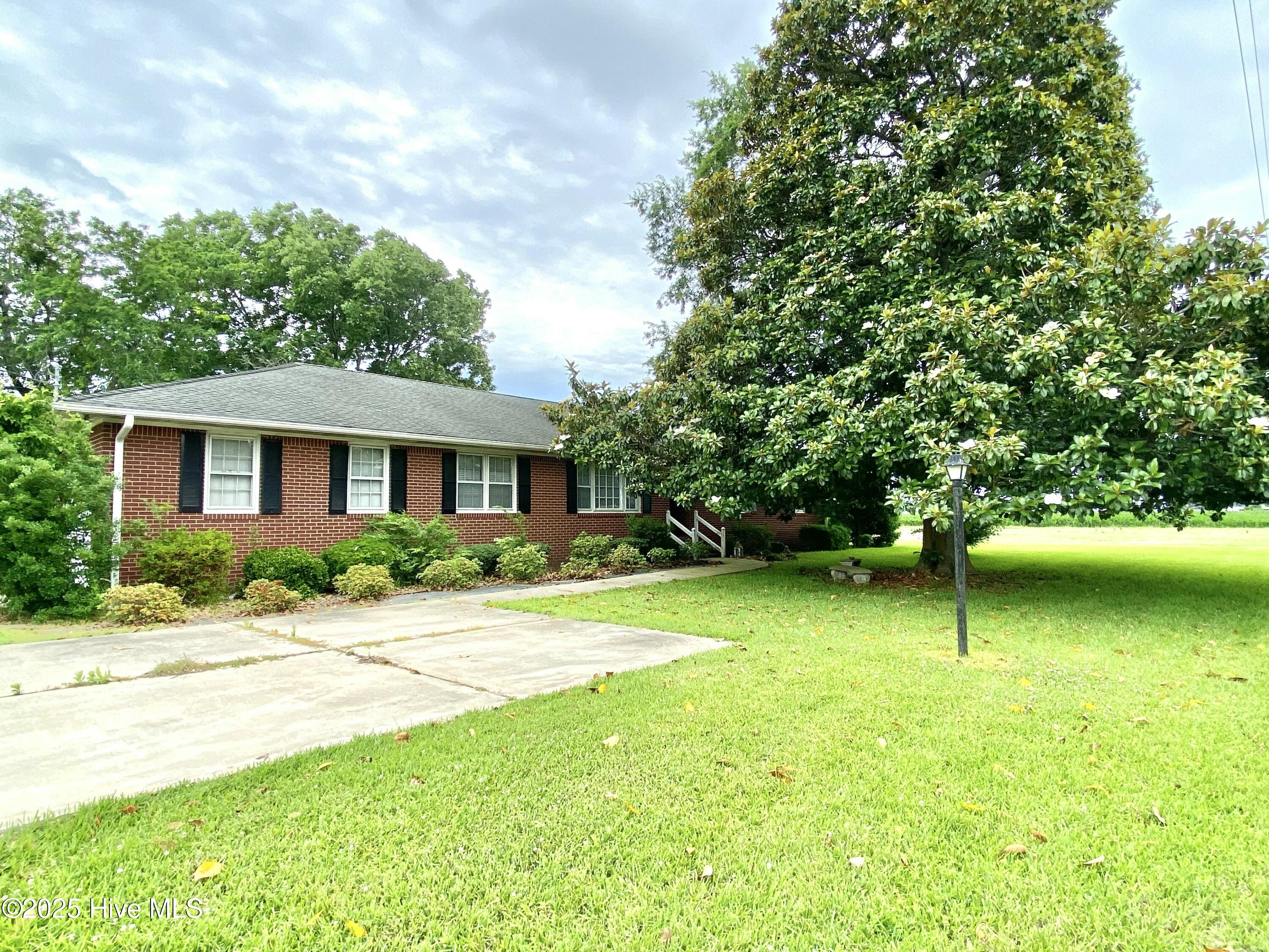 173 Milltown Road Property Photo 1