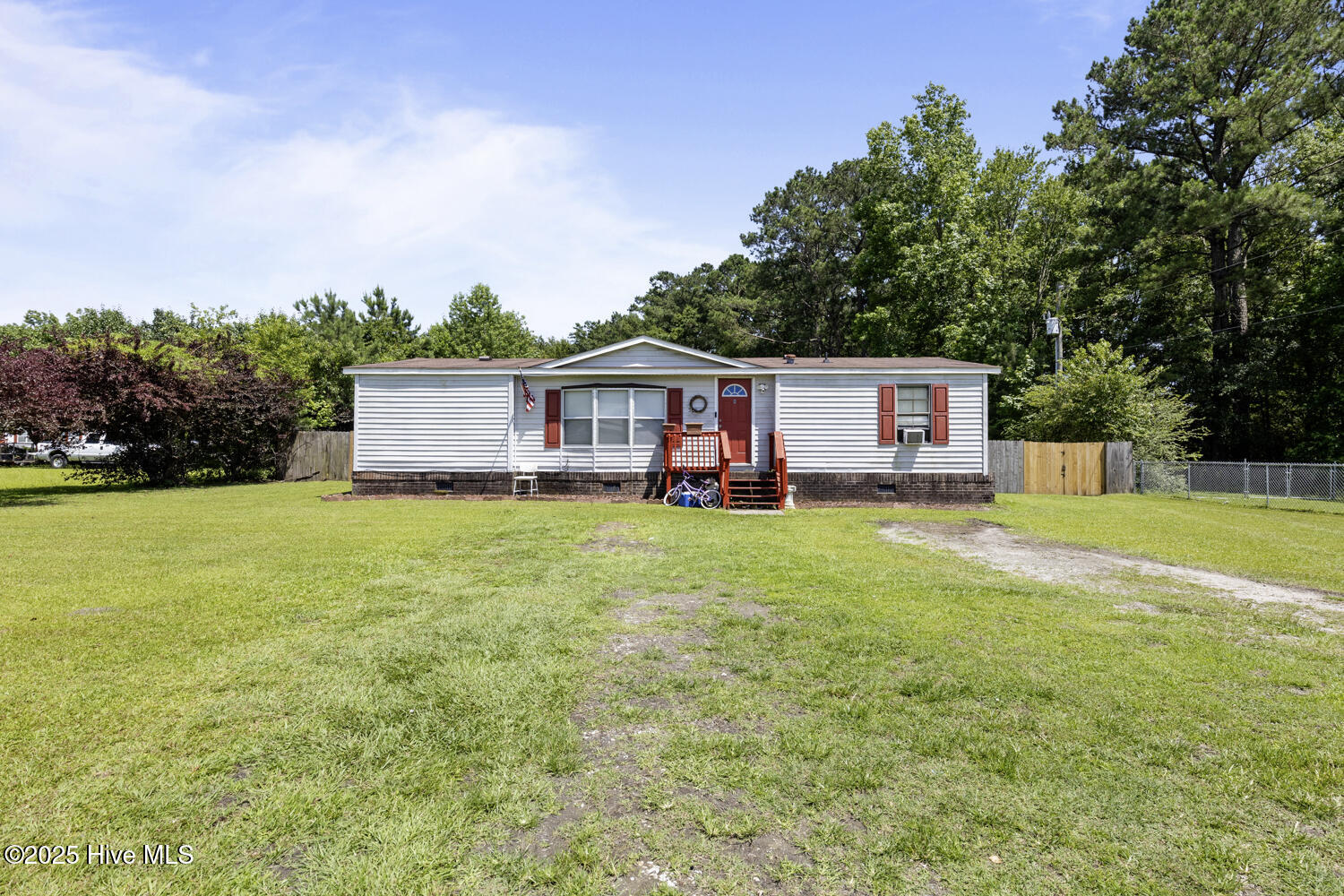 368 Morton Farm Road