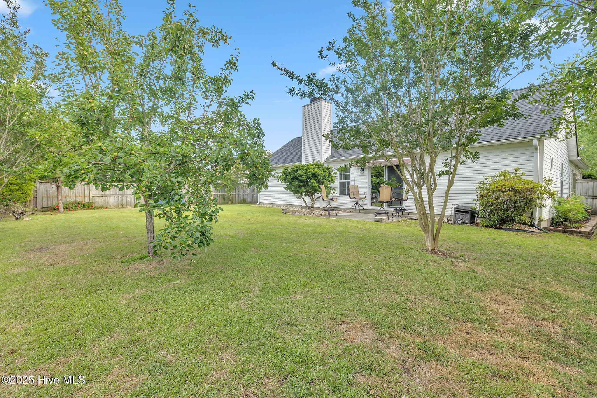 422 Point View Court Property Photo 31