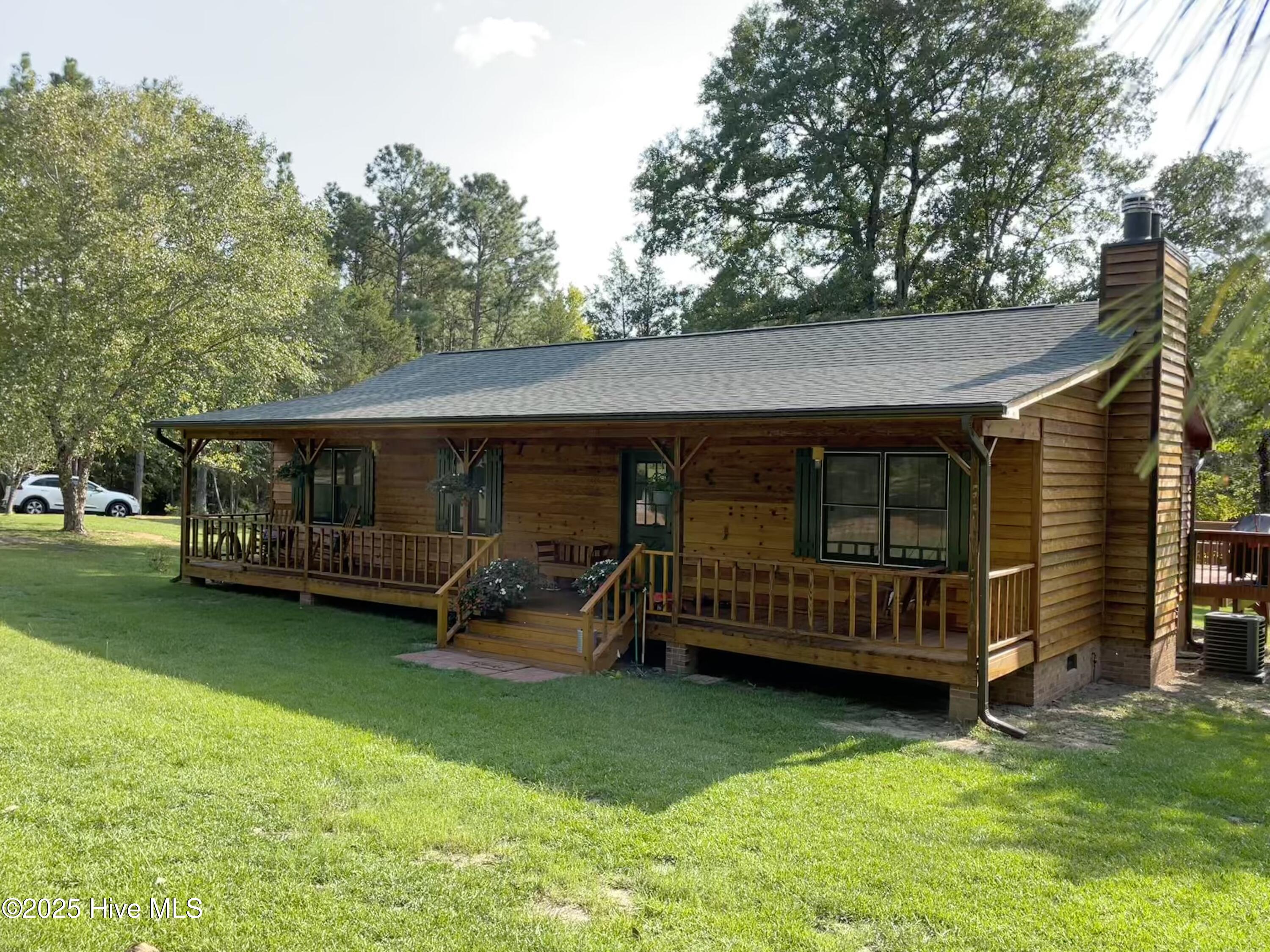 228 Windy Hill Road Property Photo 1