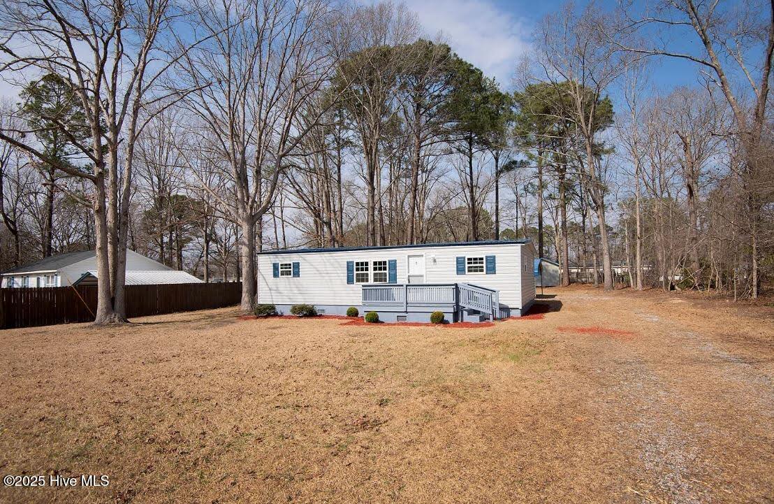 72 Shady Lake Drive Property Photo 1