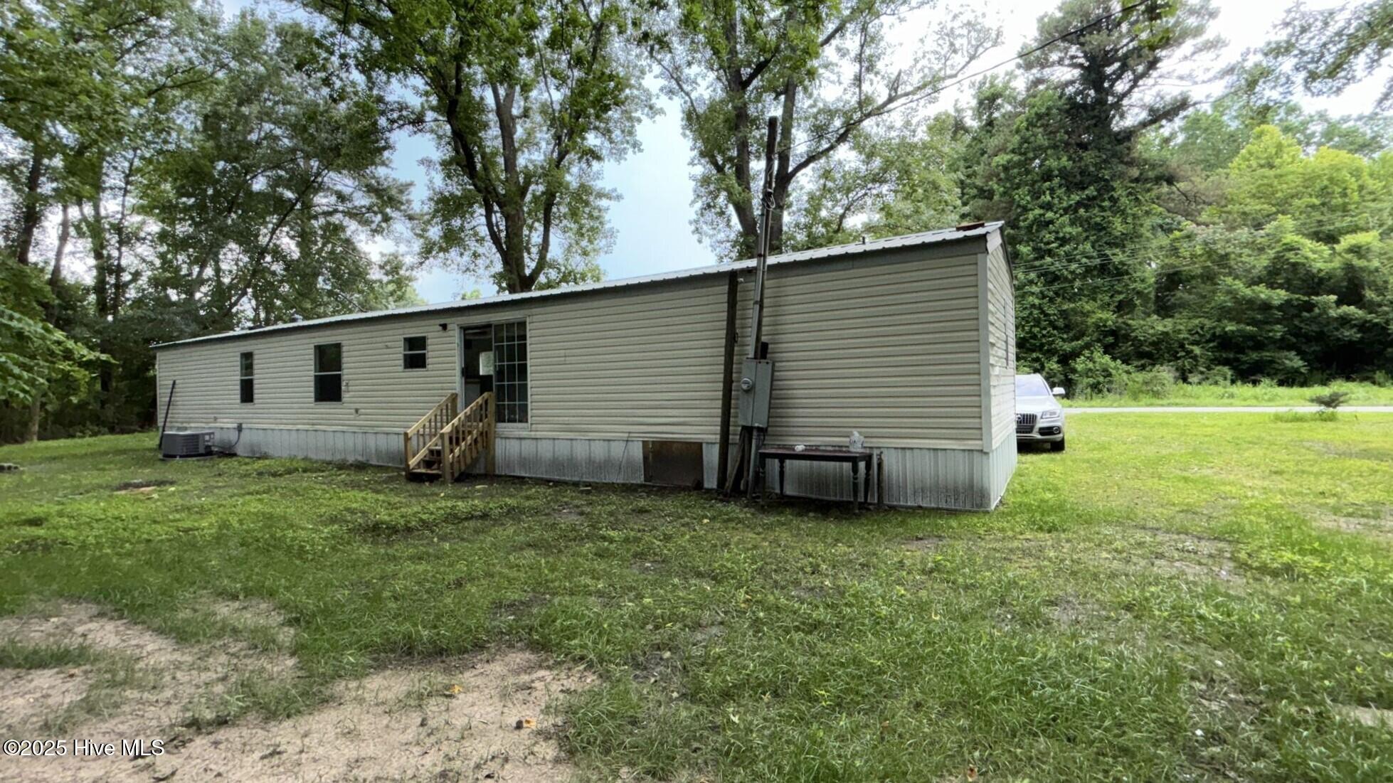 121 Pope Road Property Photo 2