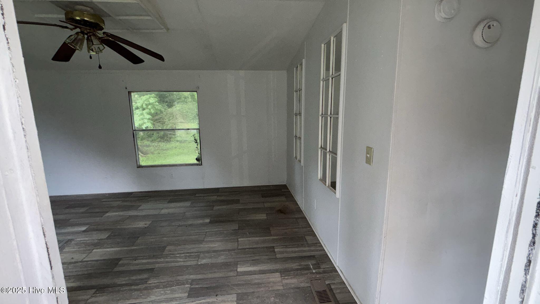 121 Pope Road Property Photo 4